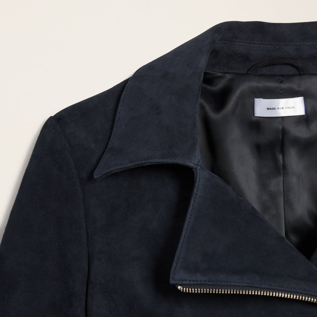 LexiSuedeLeatherJacket_Navy_Small_Product_1x1_0173.jpg