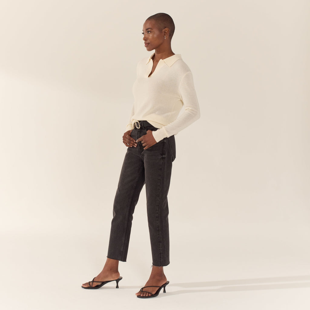 Camila Airy Collared Cashmere Sweater_Ivory_3110.jpeg