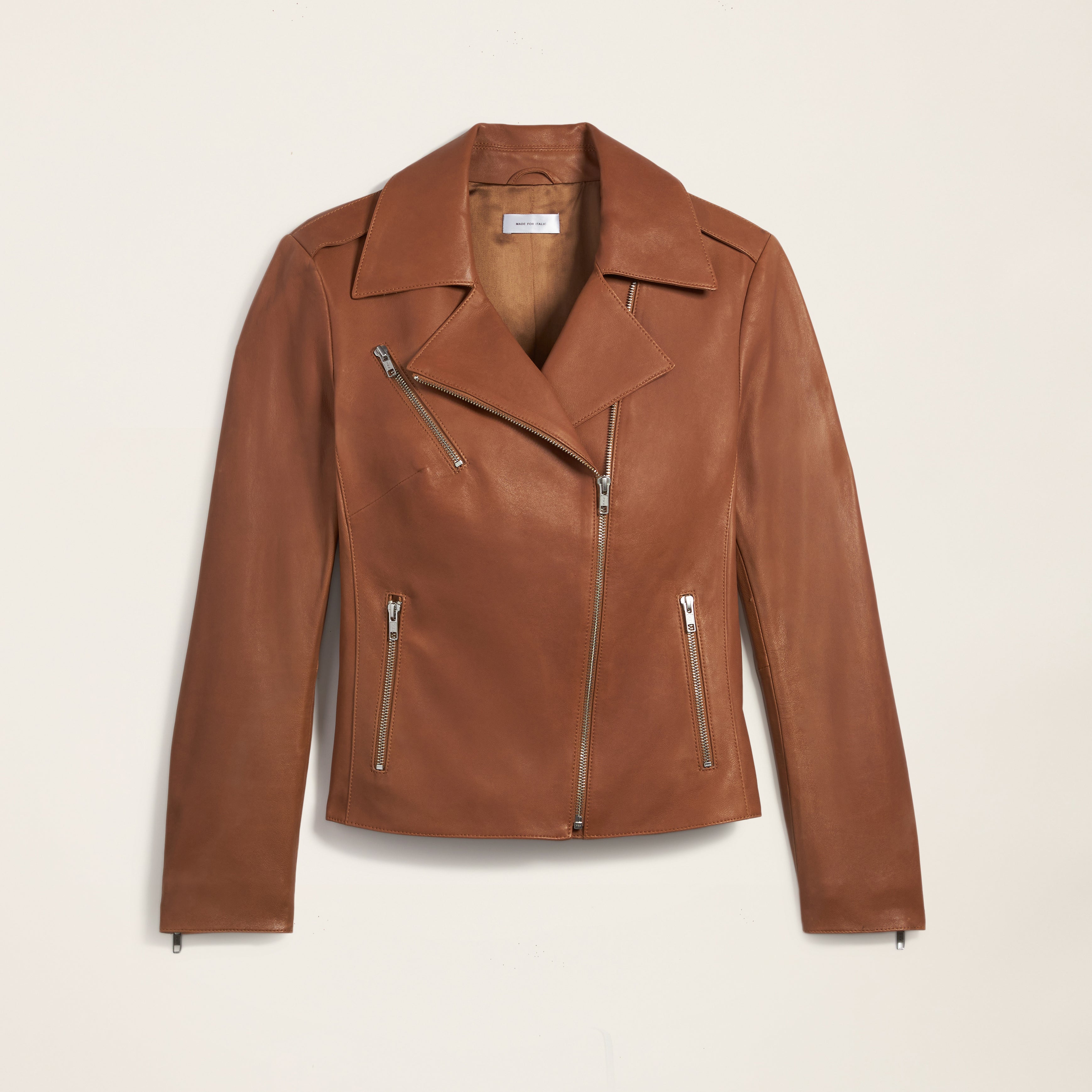 LouLeatherJacket_Cream_Small_Product_1x1_0184.jpg