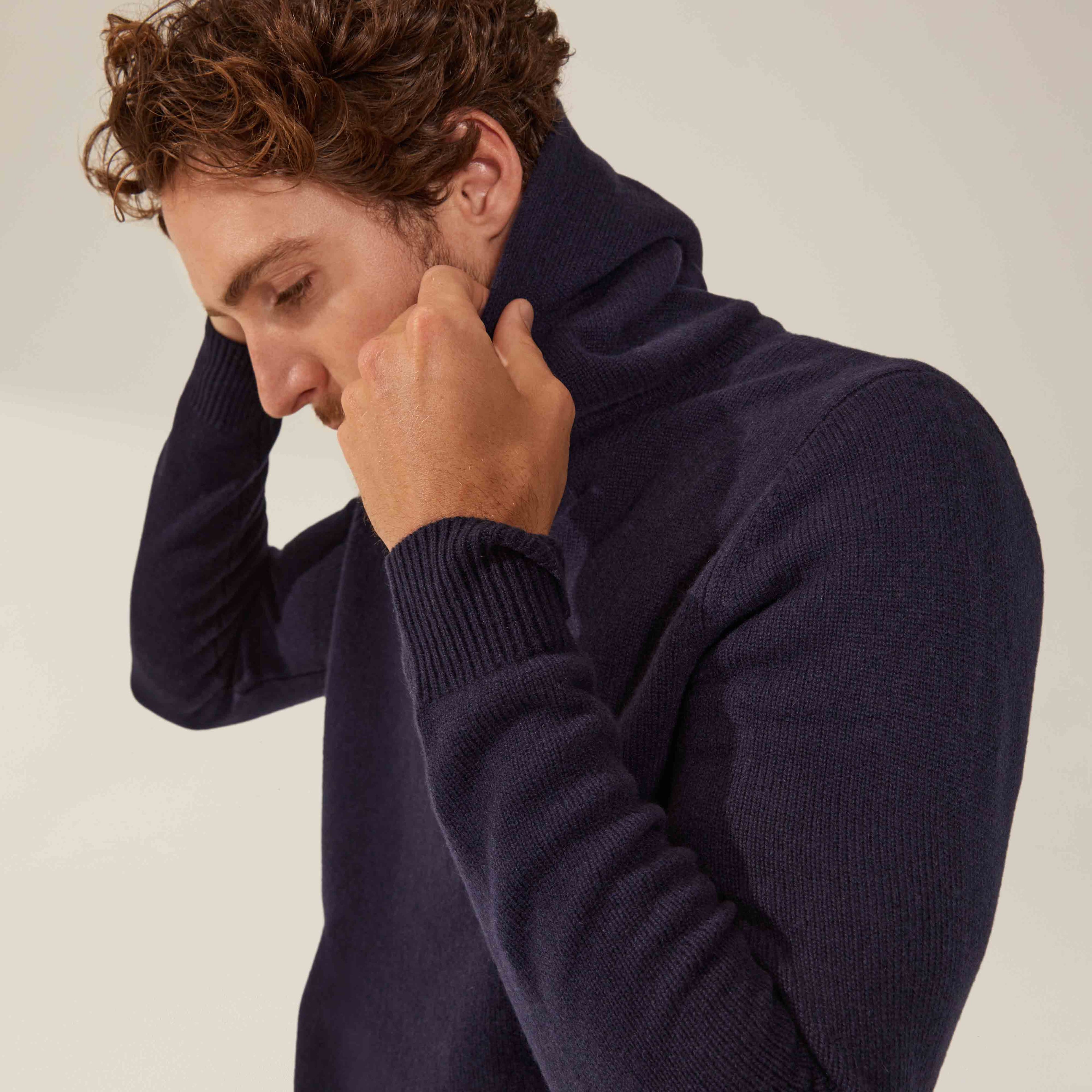 jasper-navy-4.jpg