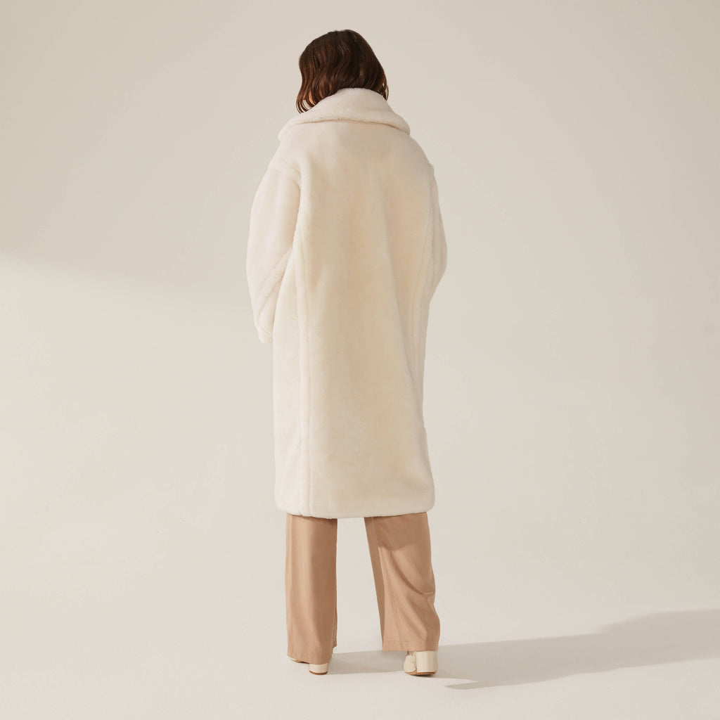 beige-3.jpg