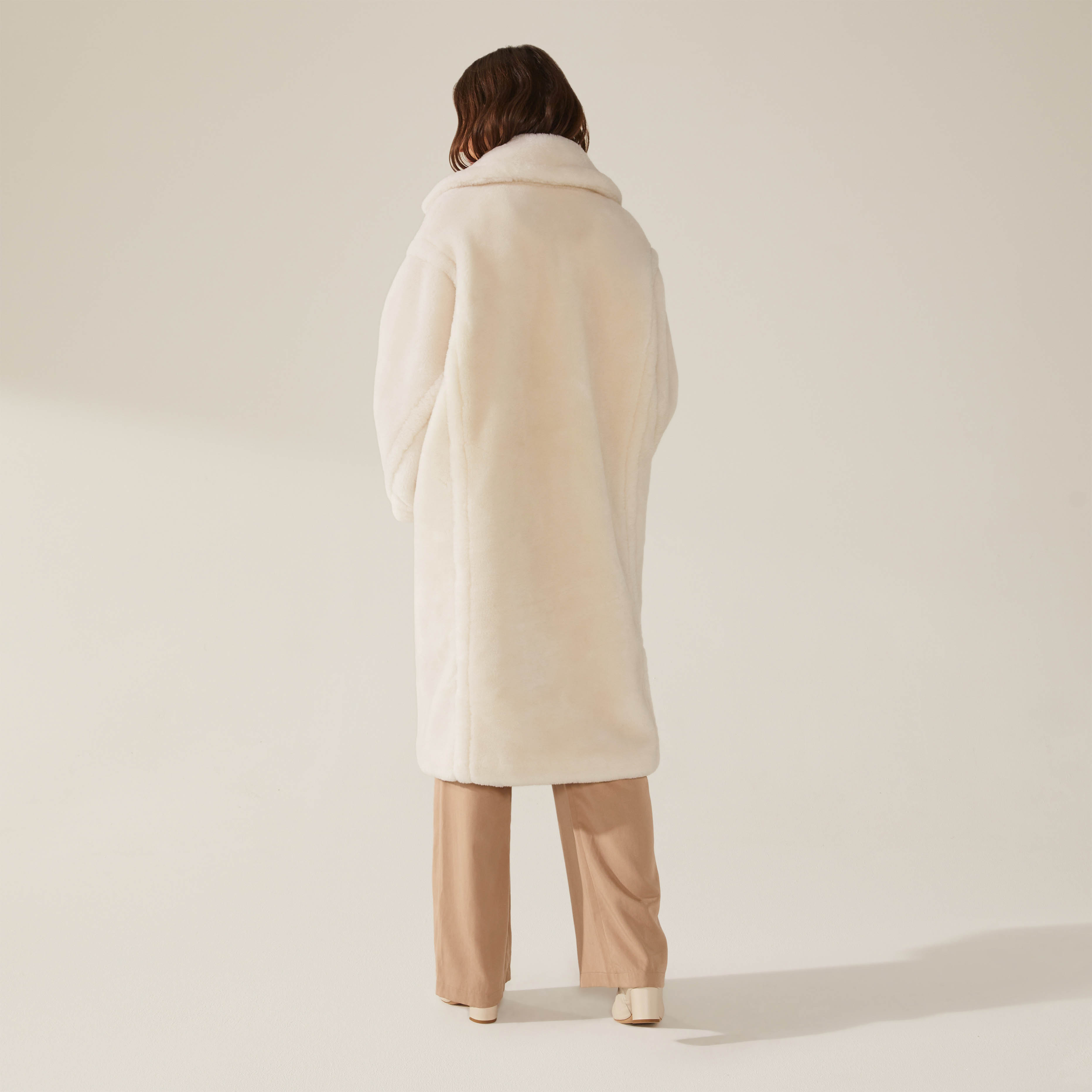 beige-3.jpg