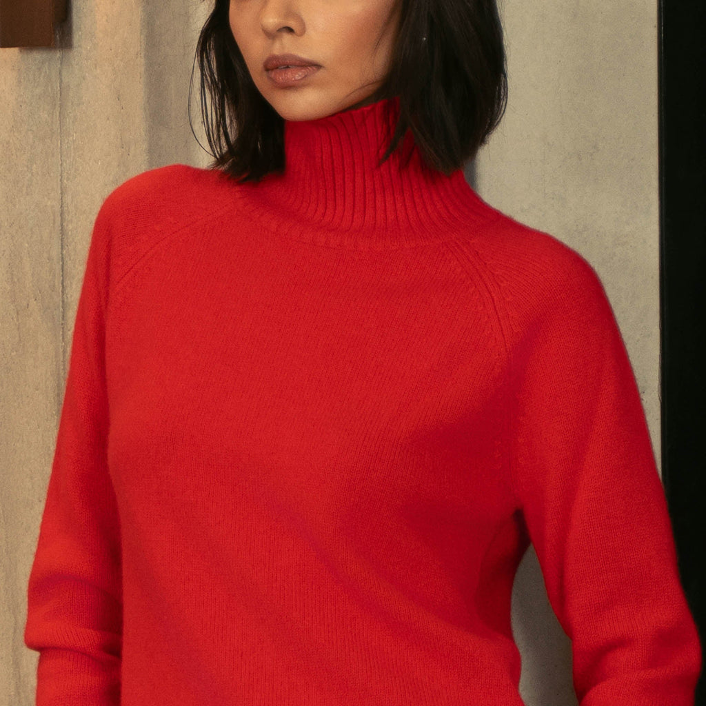 emma-chili-3.jpg