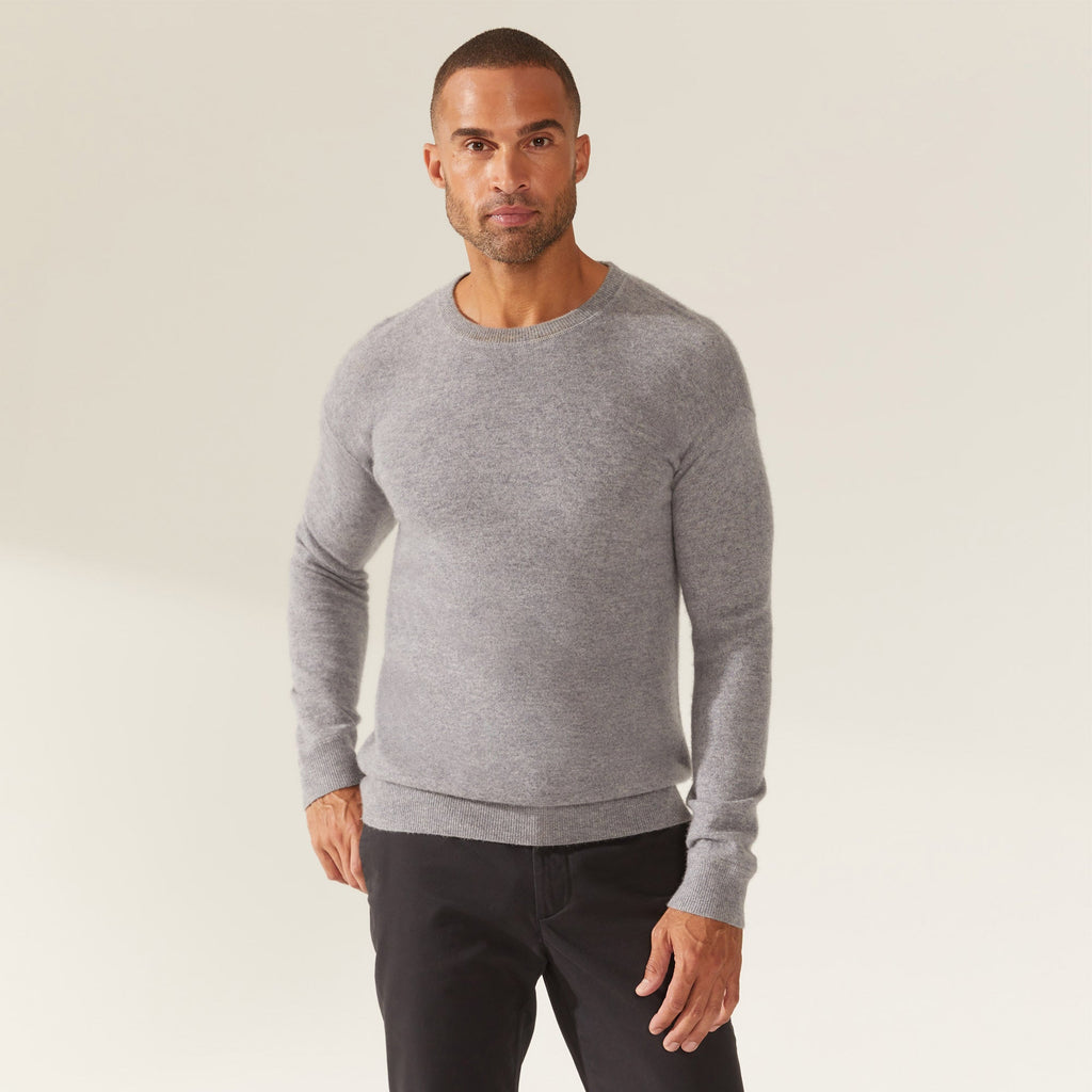 sweat_grey_m.jpg