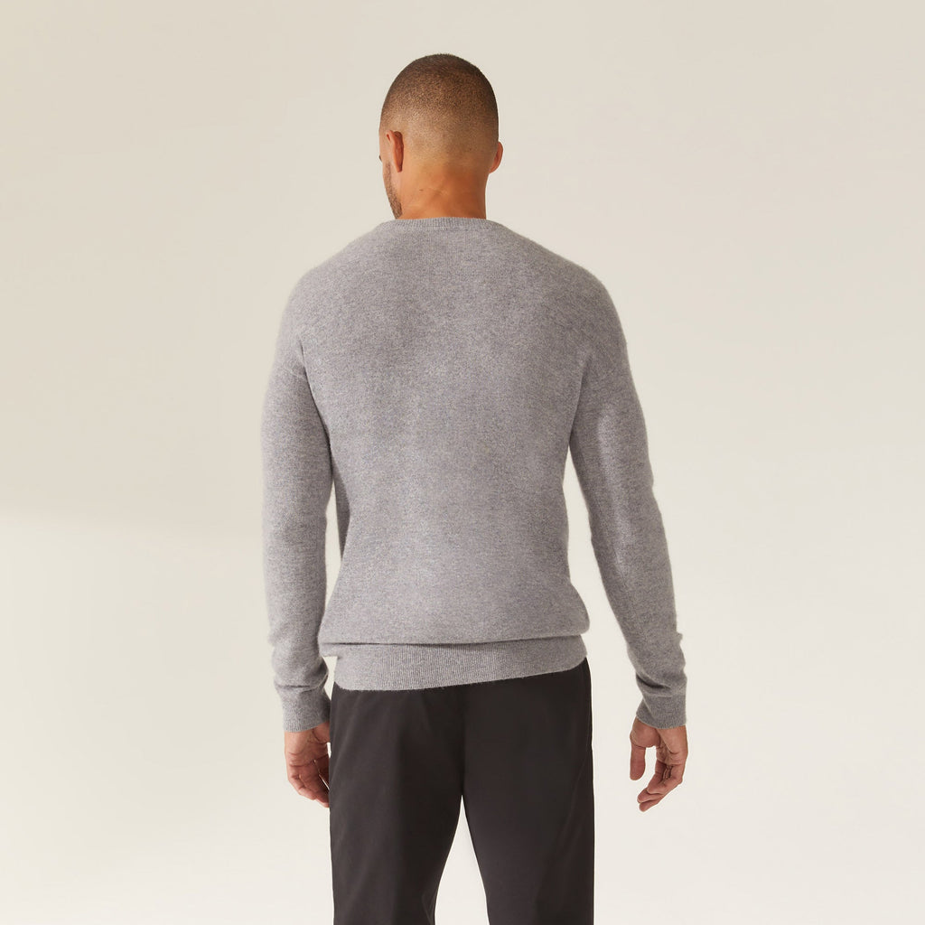 sweat_grey_w_f.jpg