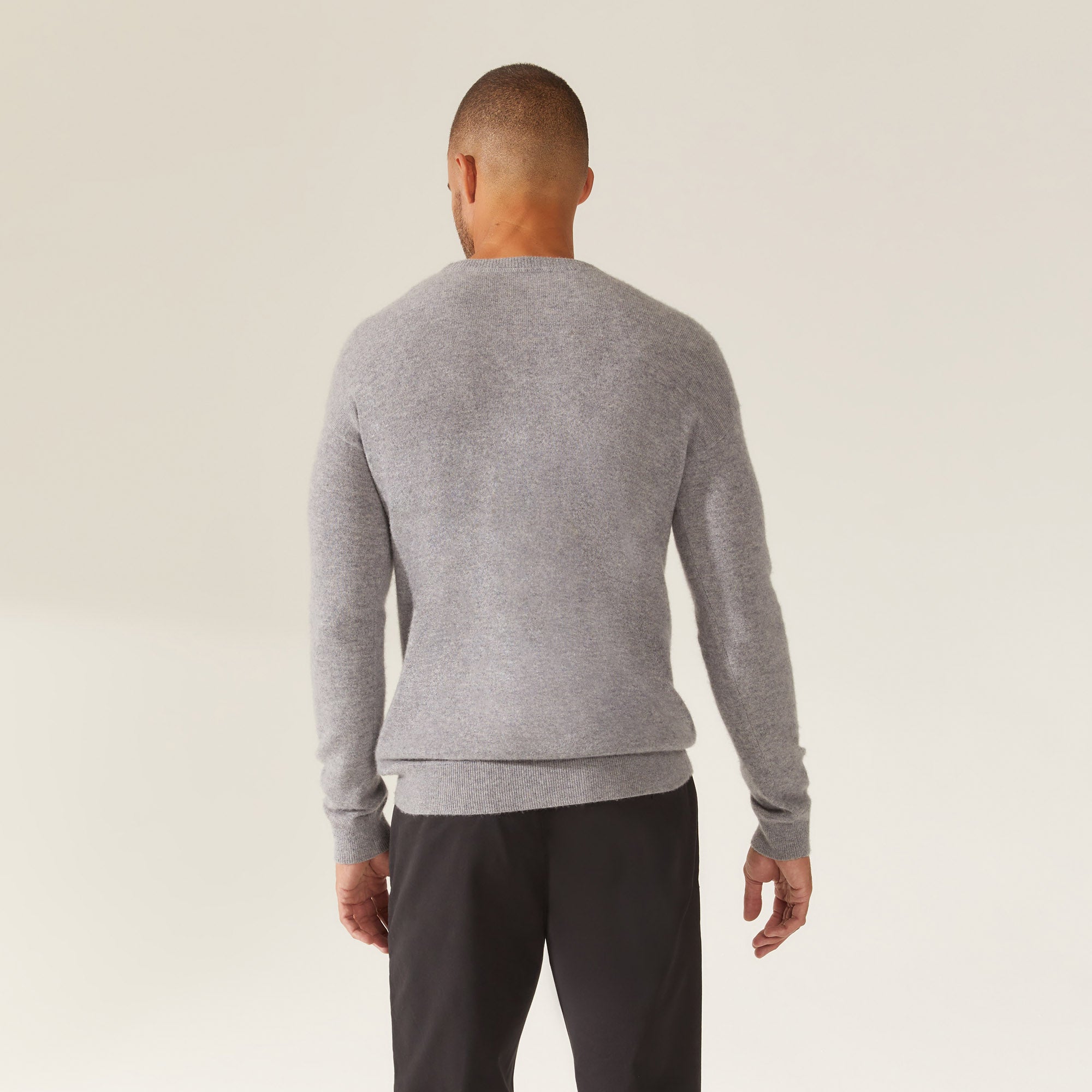 sweat_grey_w_f.jpg