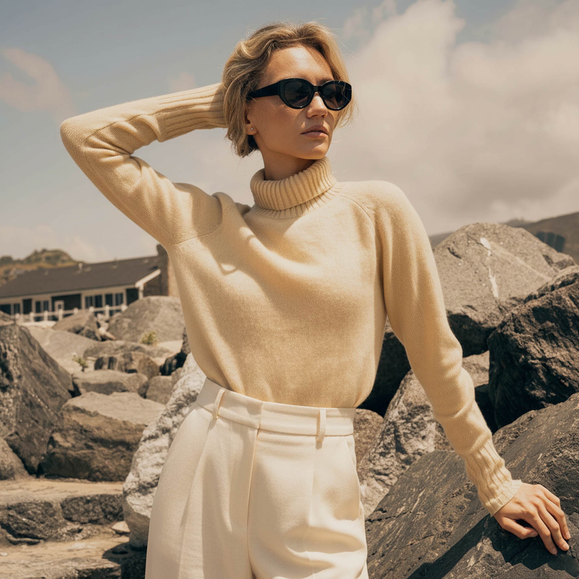 new-color-1.jpg