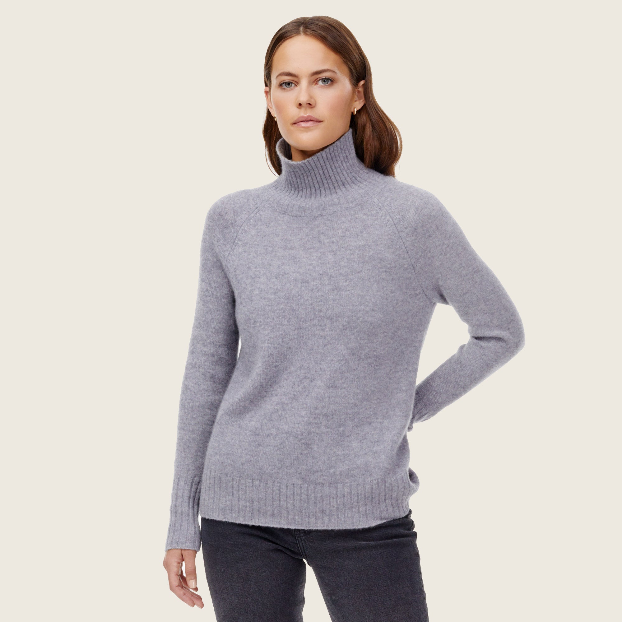 sweat_grey_w_f.jpg