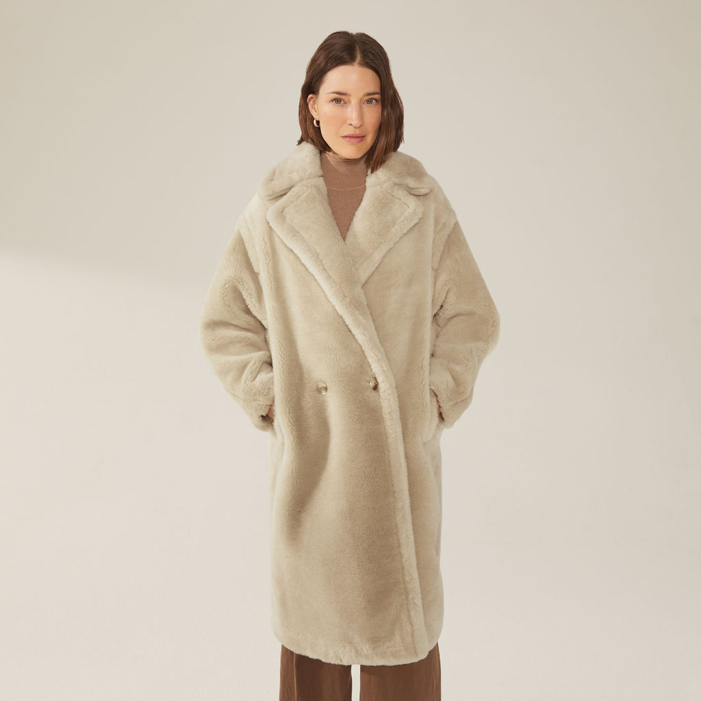 charlotte-camel-4.jpg