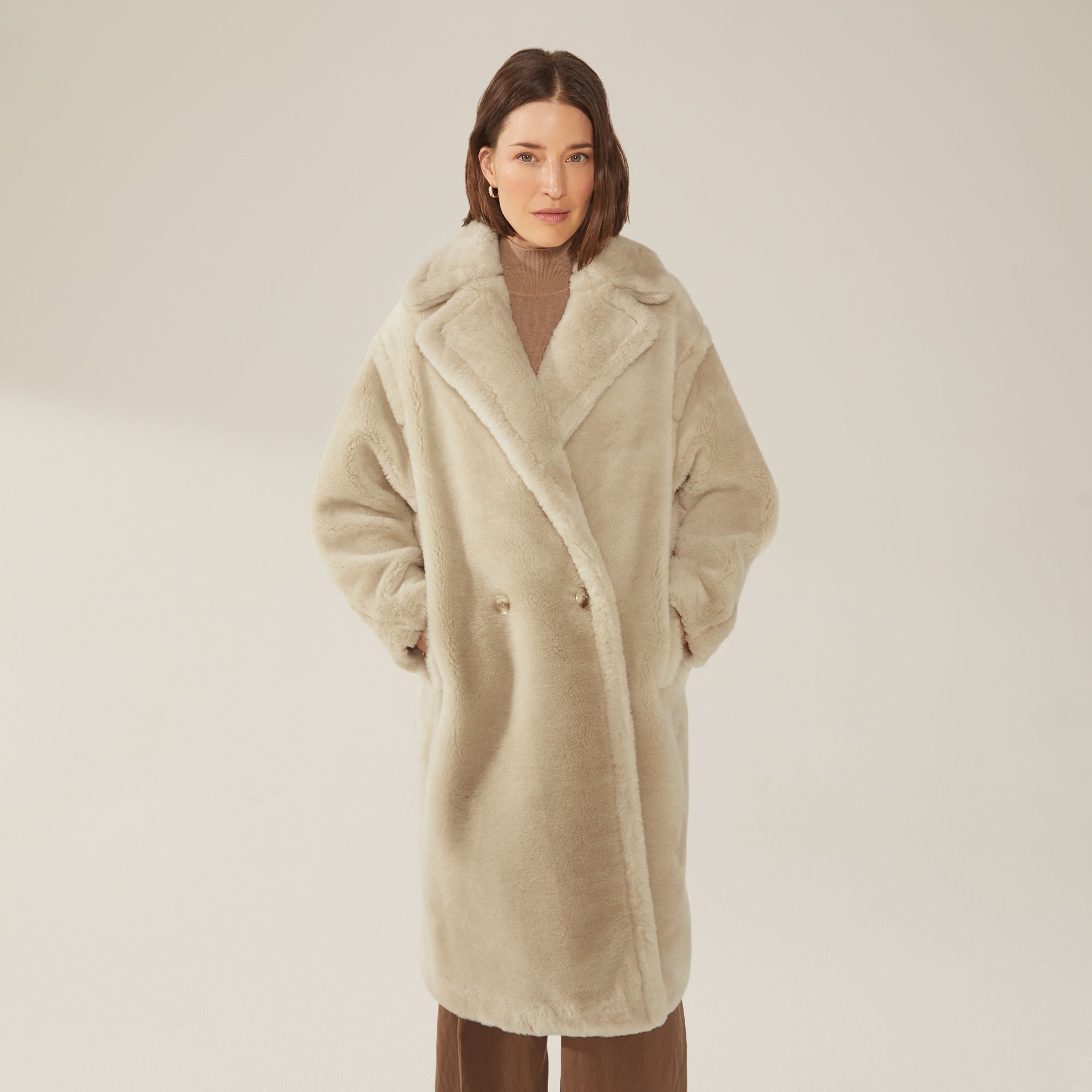 charlotte-camel-4.jpg