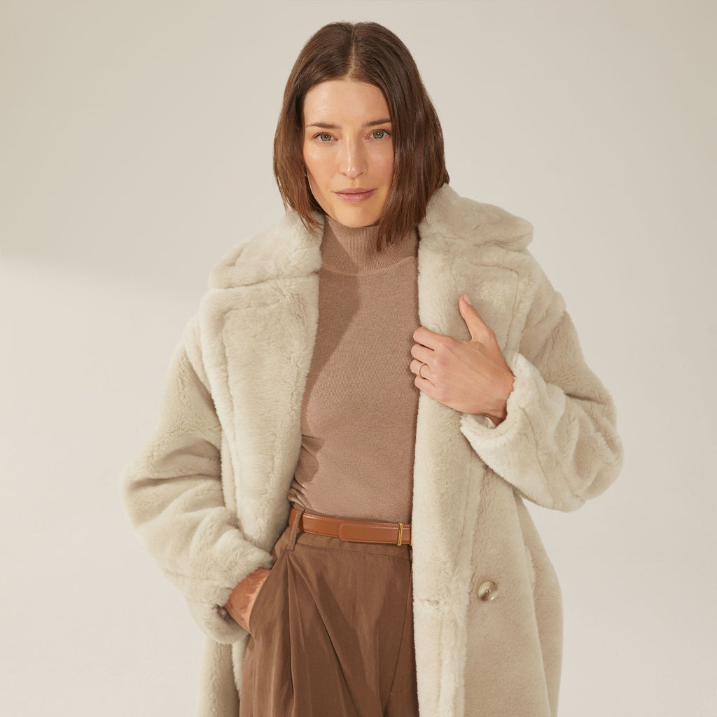 charlotte-camel-1.jpg