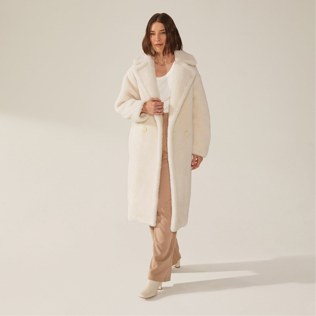 charlotte-beige-1.jpg