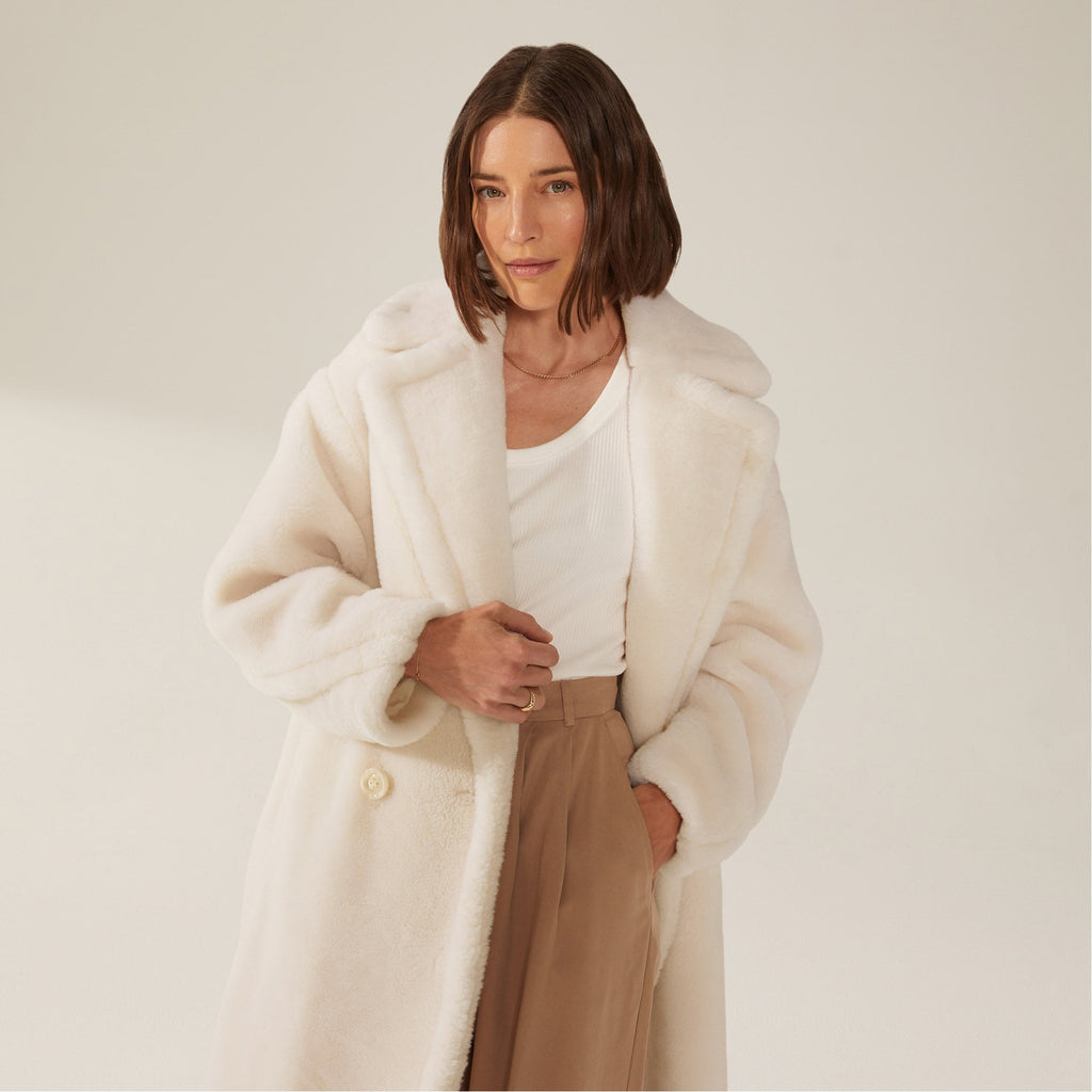 charlotte-beige-2.jpg