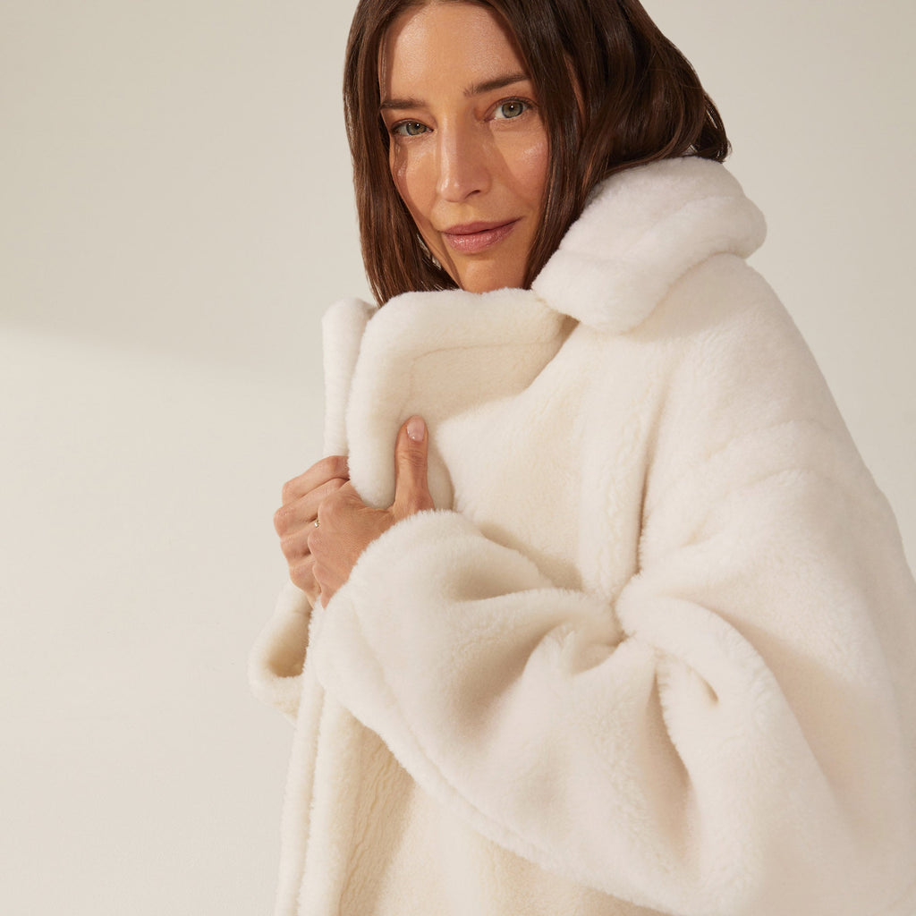 charlotte-beige-4.jpg
