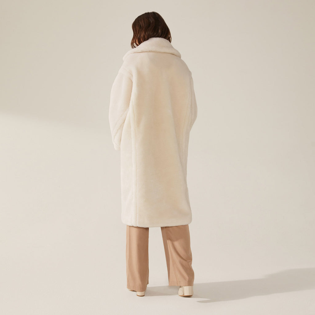 charlotte-beige-3.jpg