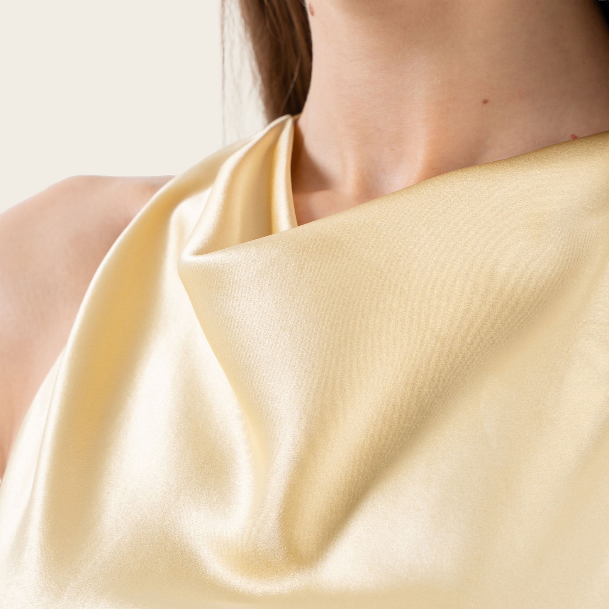 new-harper-3.jpg #color:Butter Yellow