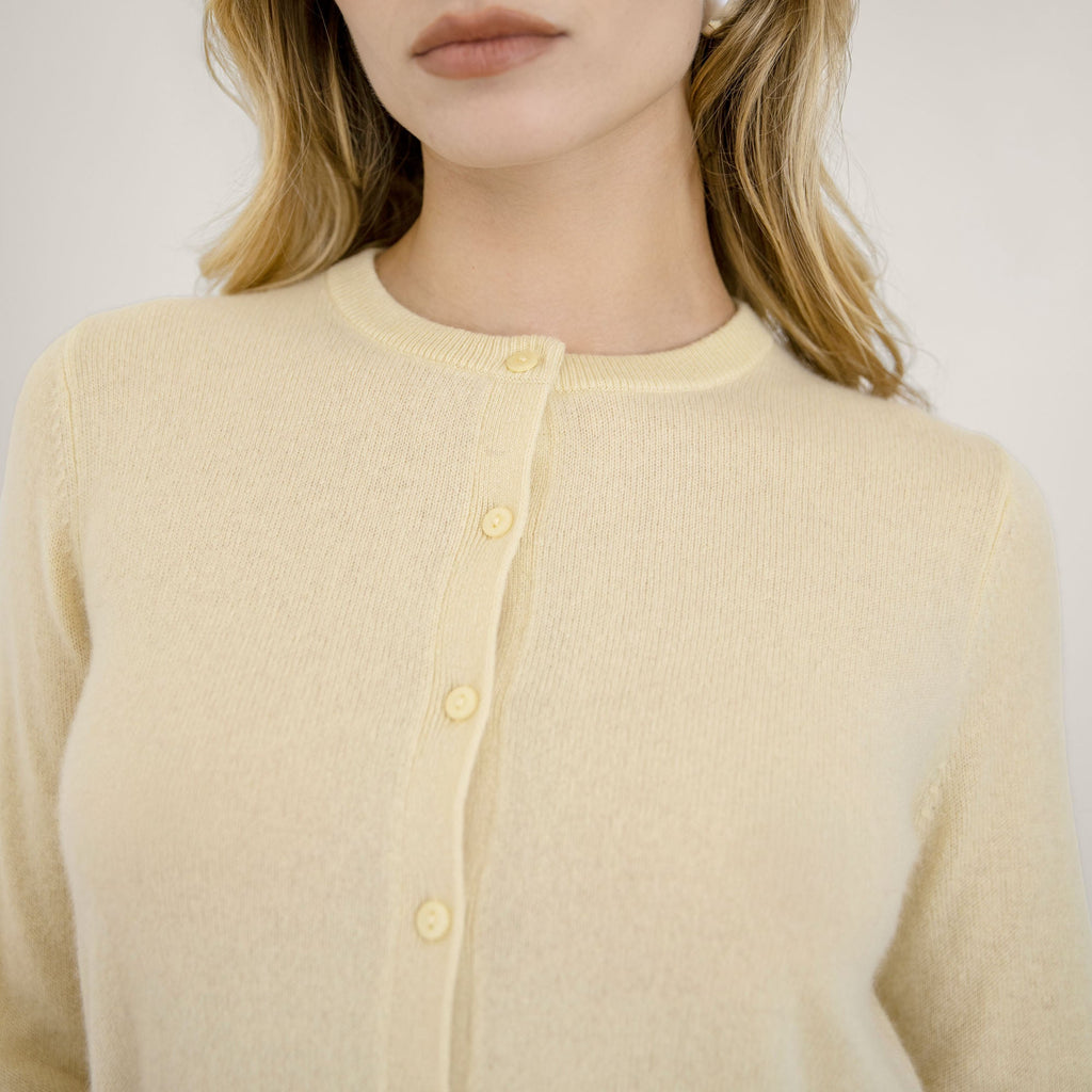 sadie-buttercream-4.jpg