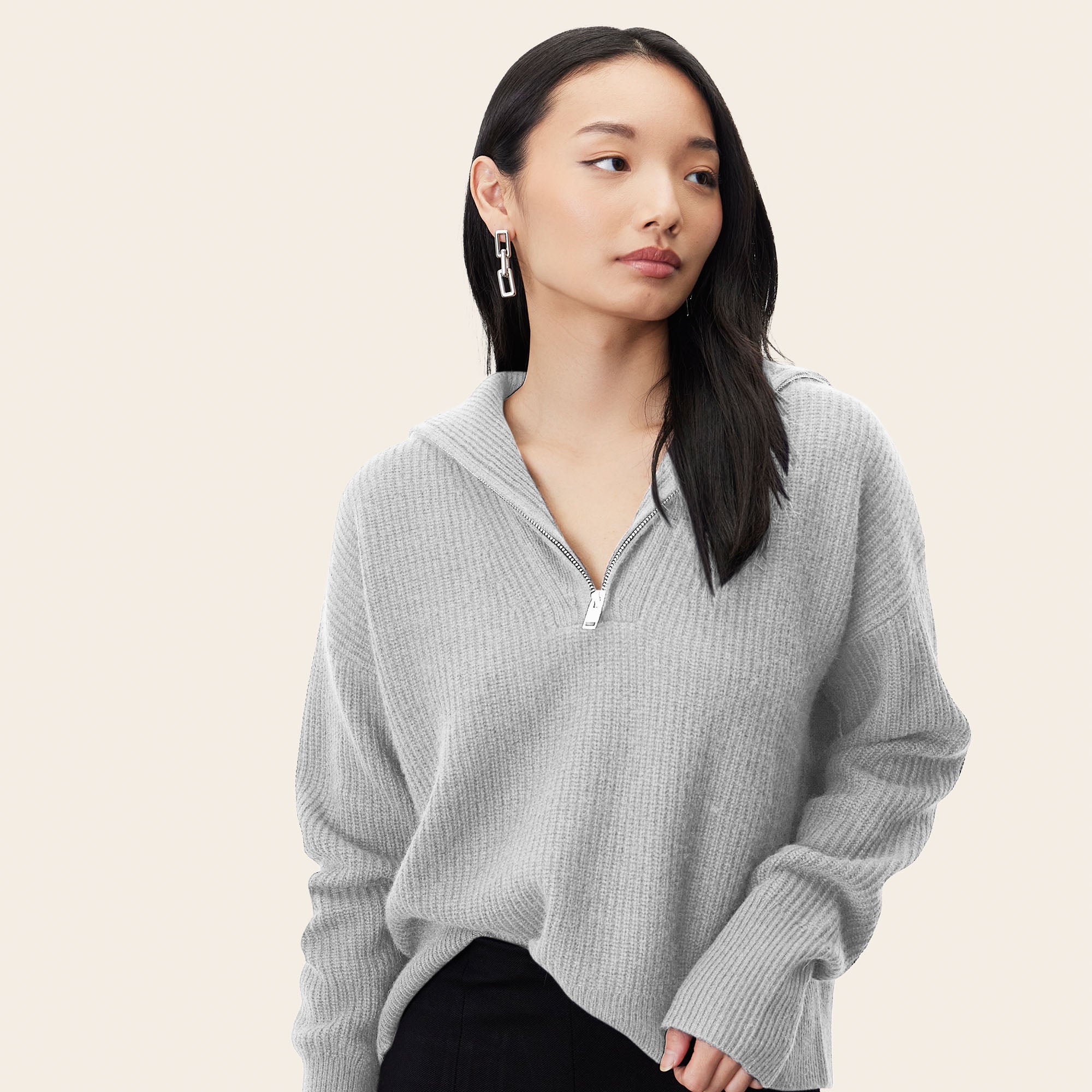 gray-1-2.jpg