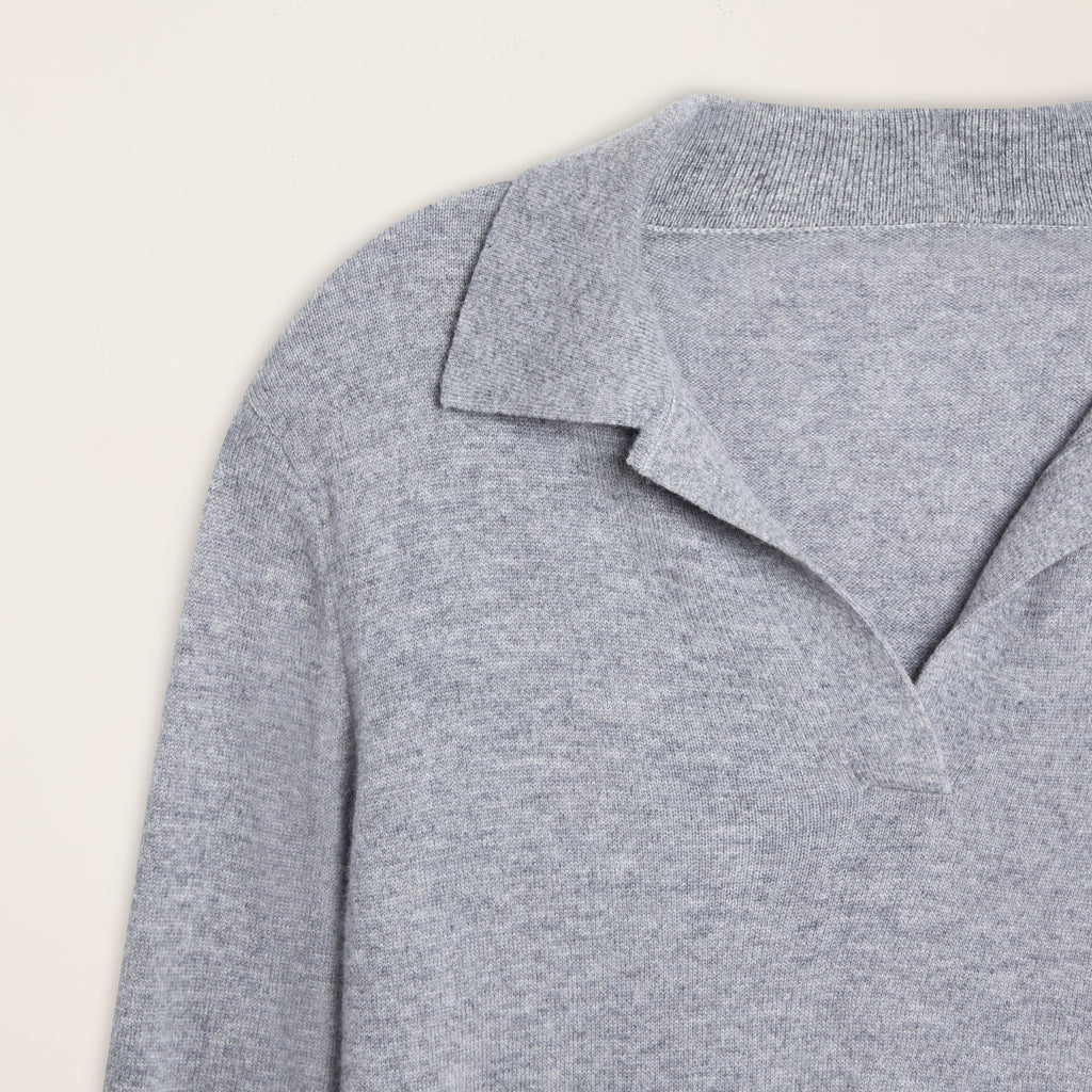 LightweightCashmereCollaredSweater_LightGray_Womens_StillLife_1x1_0357.jpg