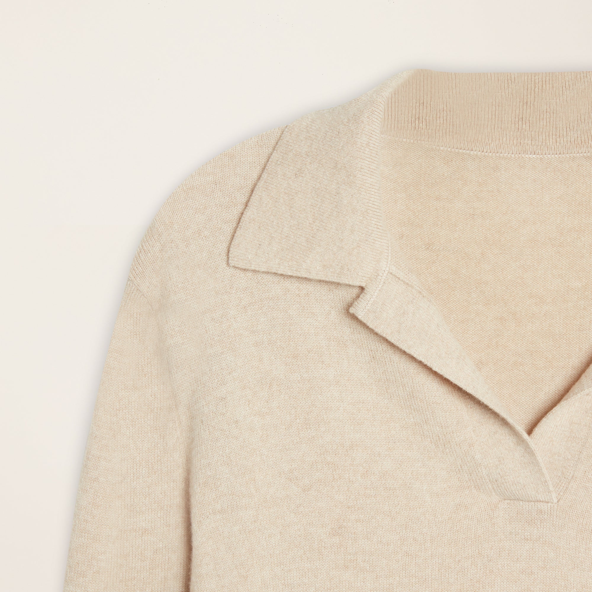 LightweightCashmereCollaredSweater_Cinnamon_Womens_StillLife_1x1_0362 1.jpg