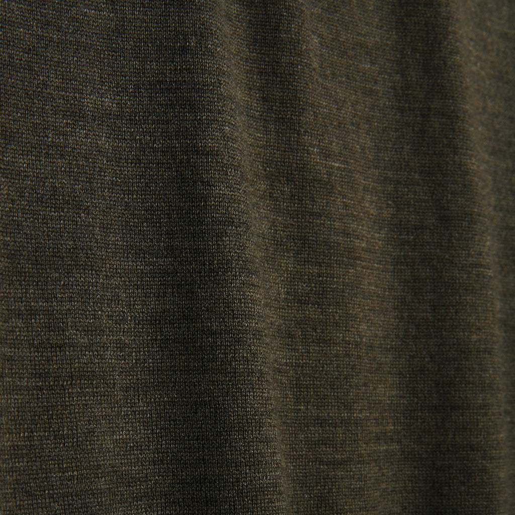 C341LECL_0401_A_0103.jpg