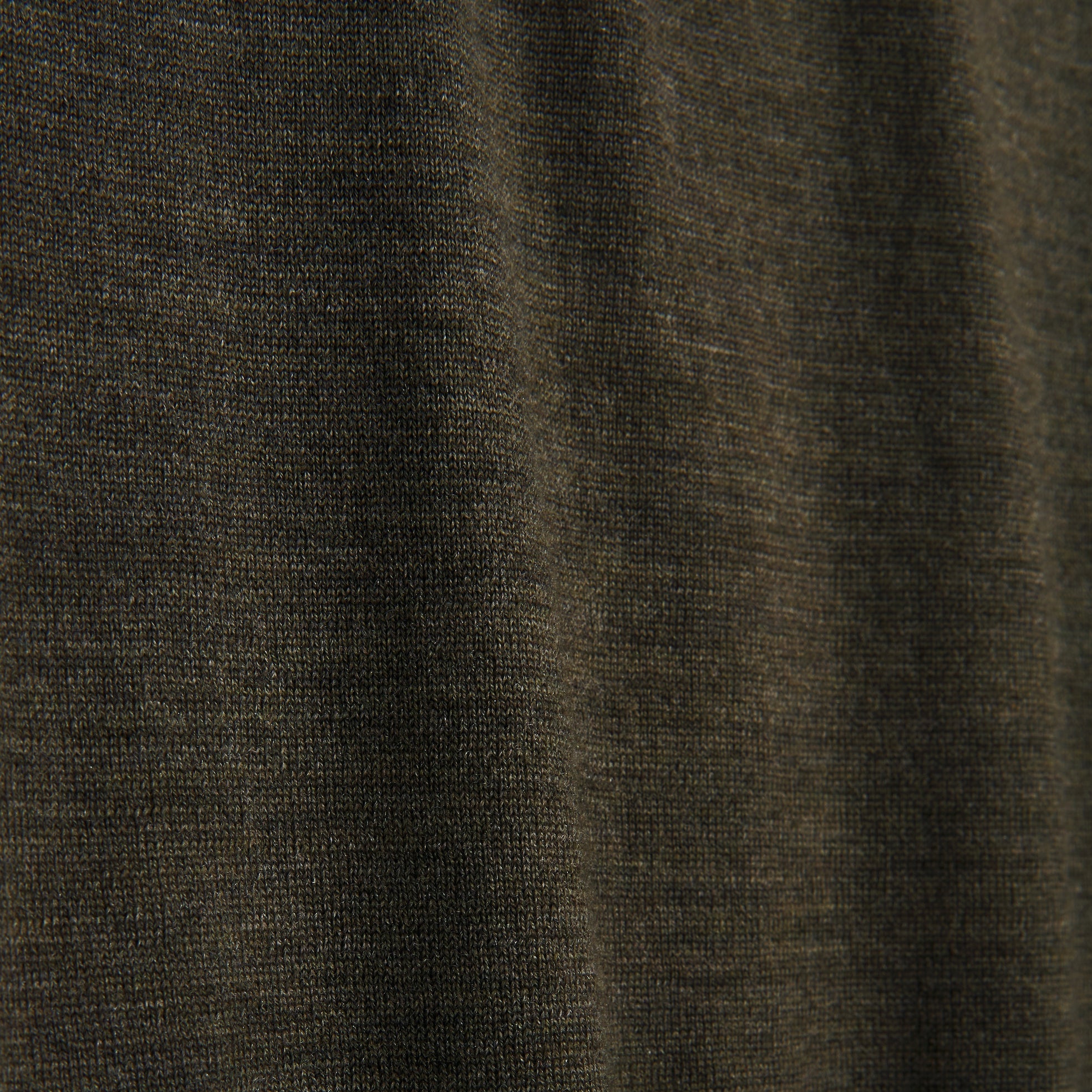 C341LECL_0401_A_0103.jpg