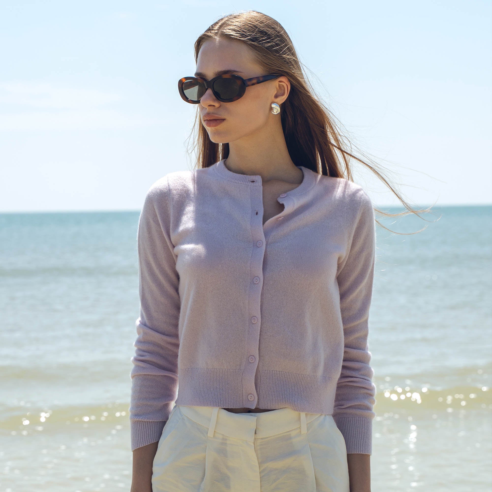 mauve-2.jpg