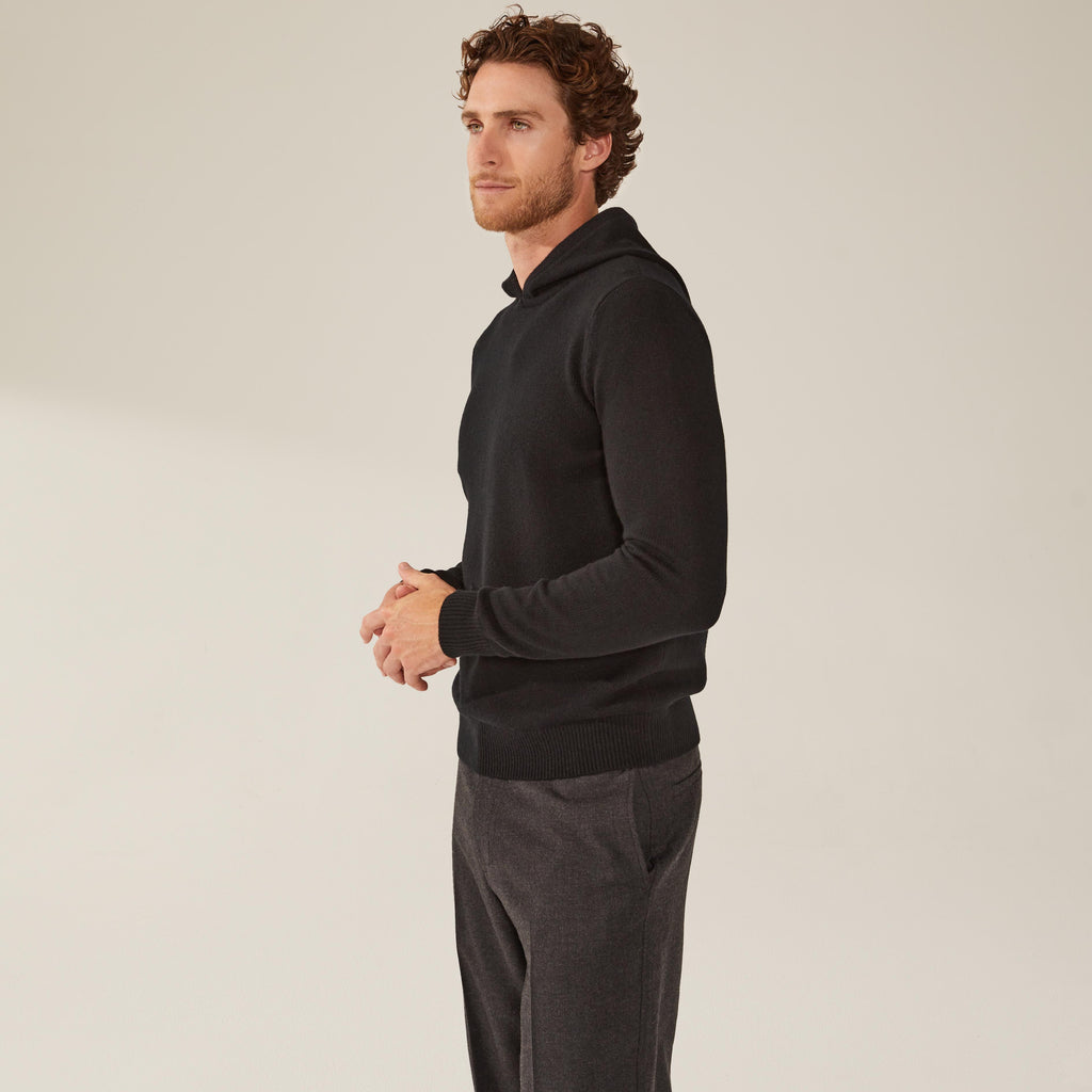 jasper-black-1.jpg