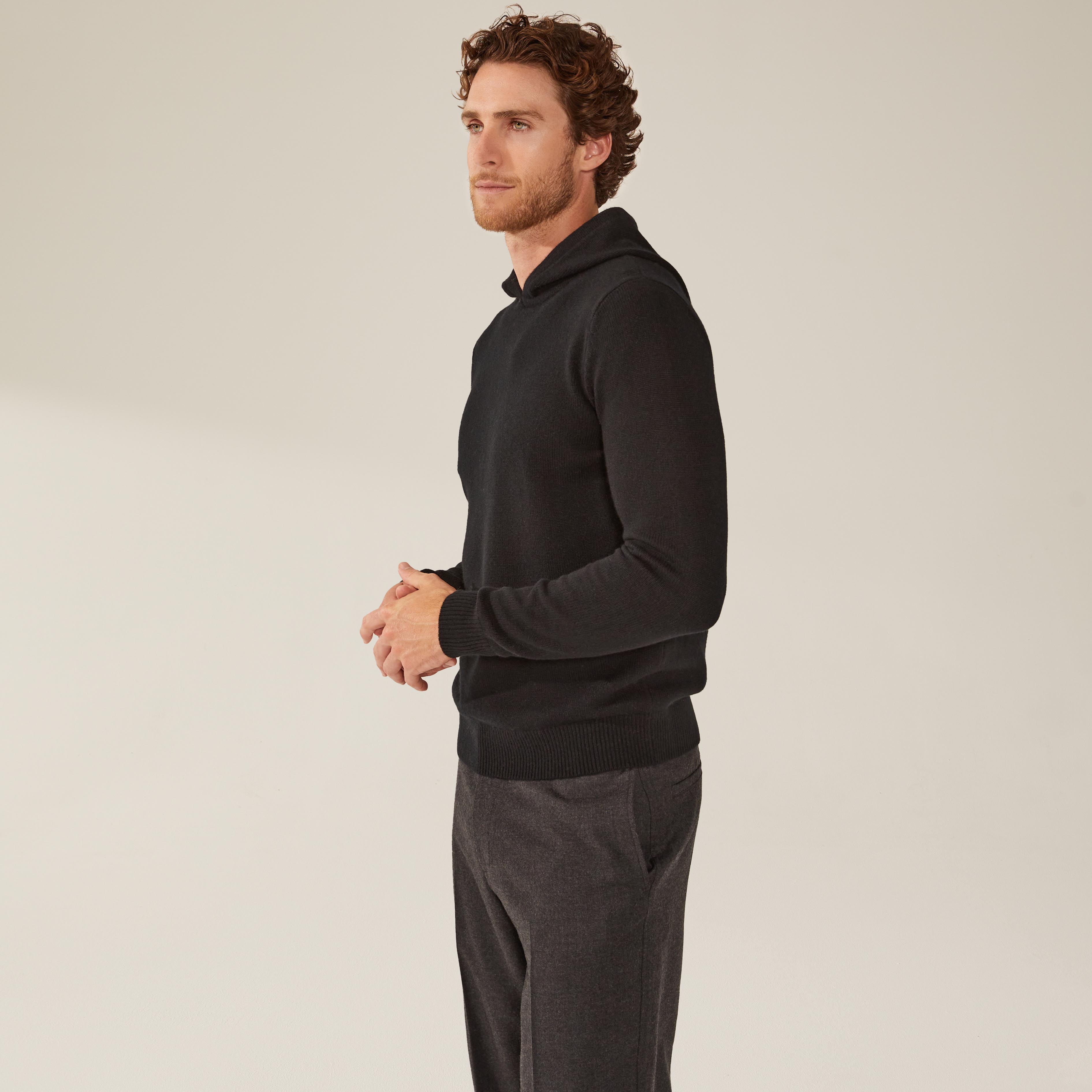 jasper-black-1.jpg
