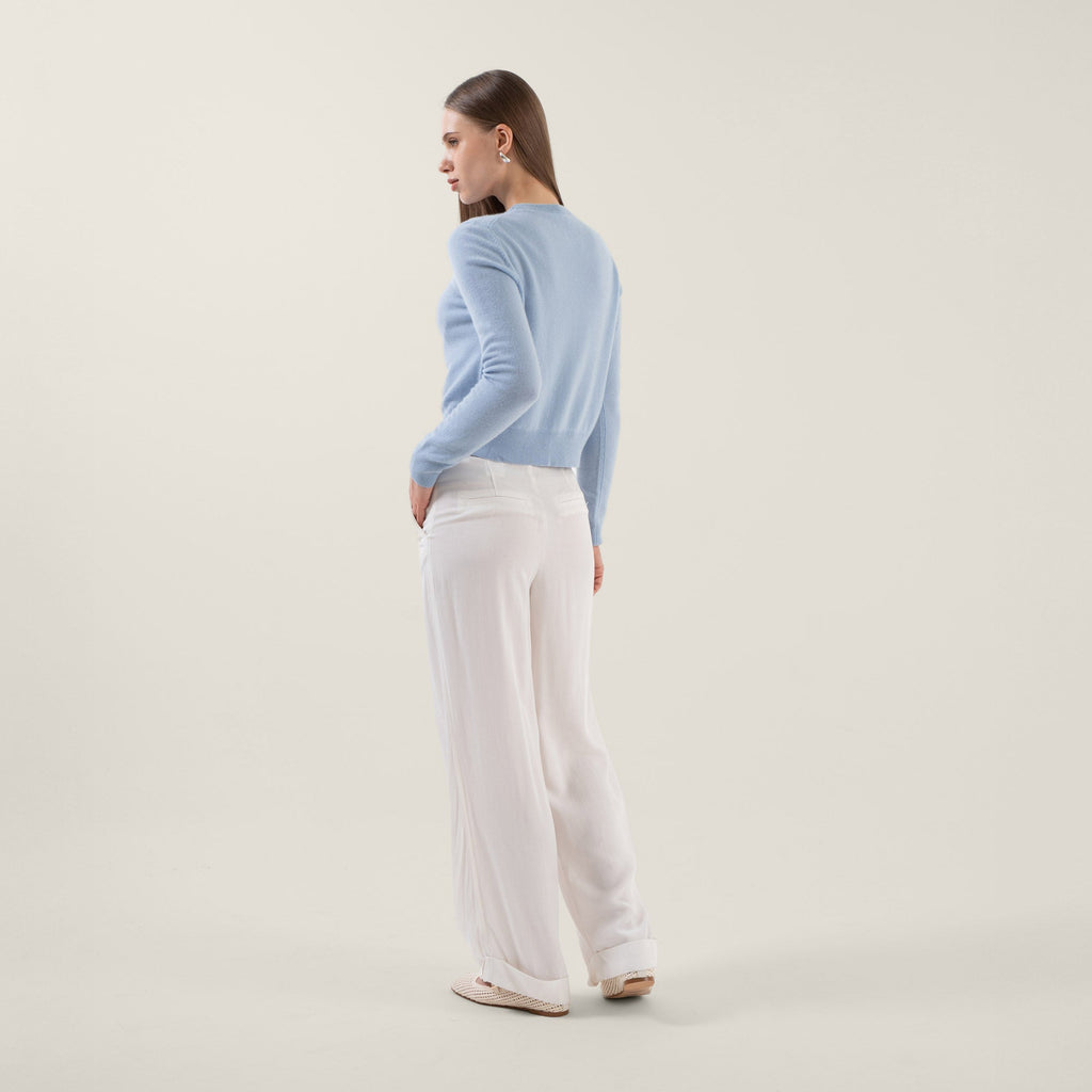 sadie-blue-3.jpg