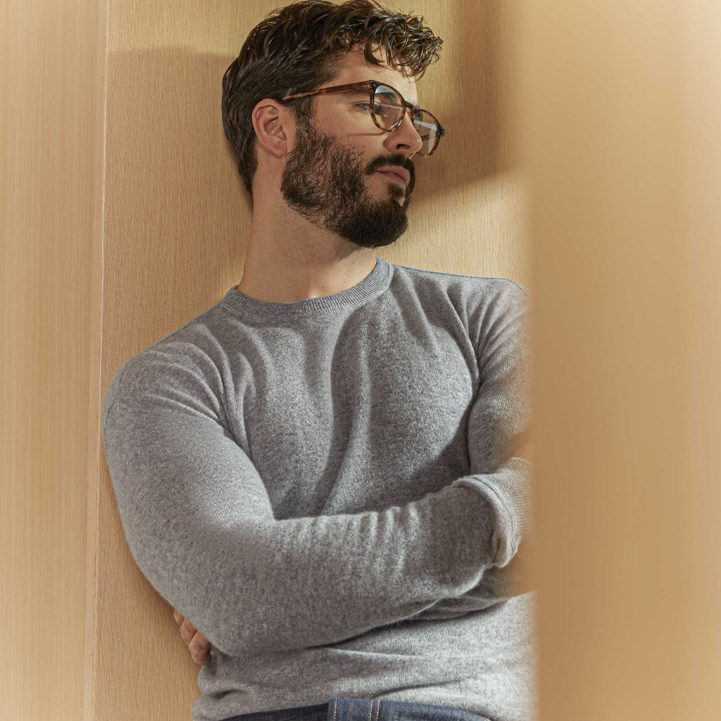 grey-4.jpg