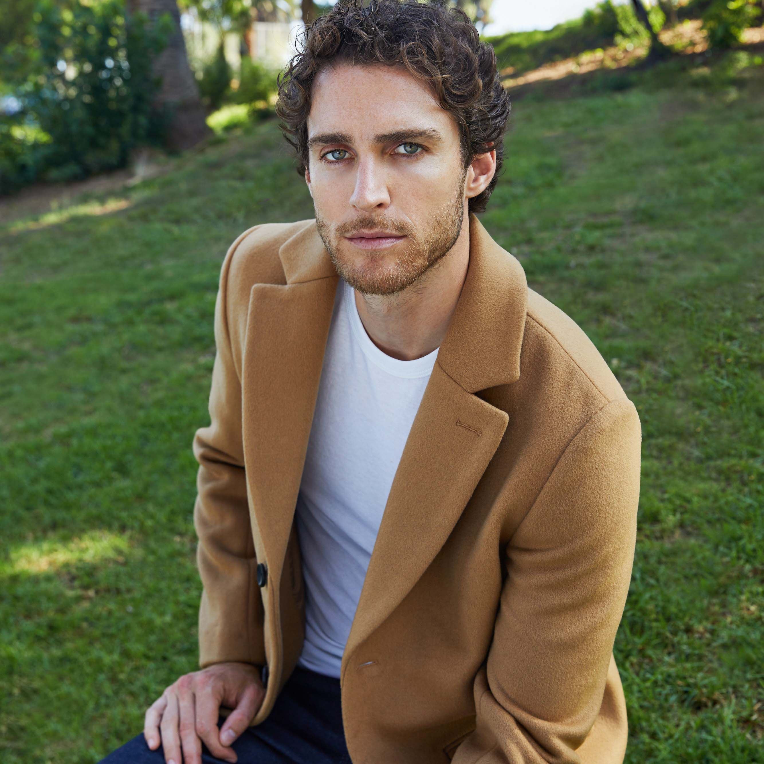 elias-9.jpg