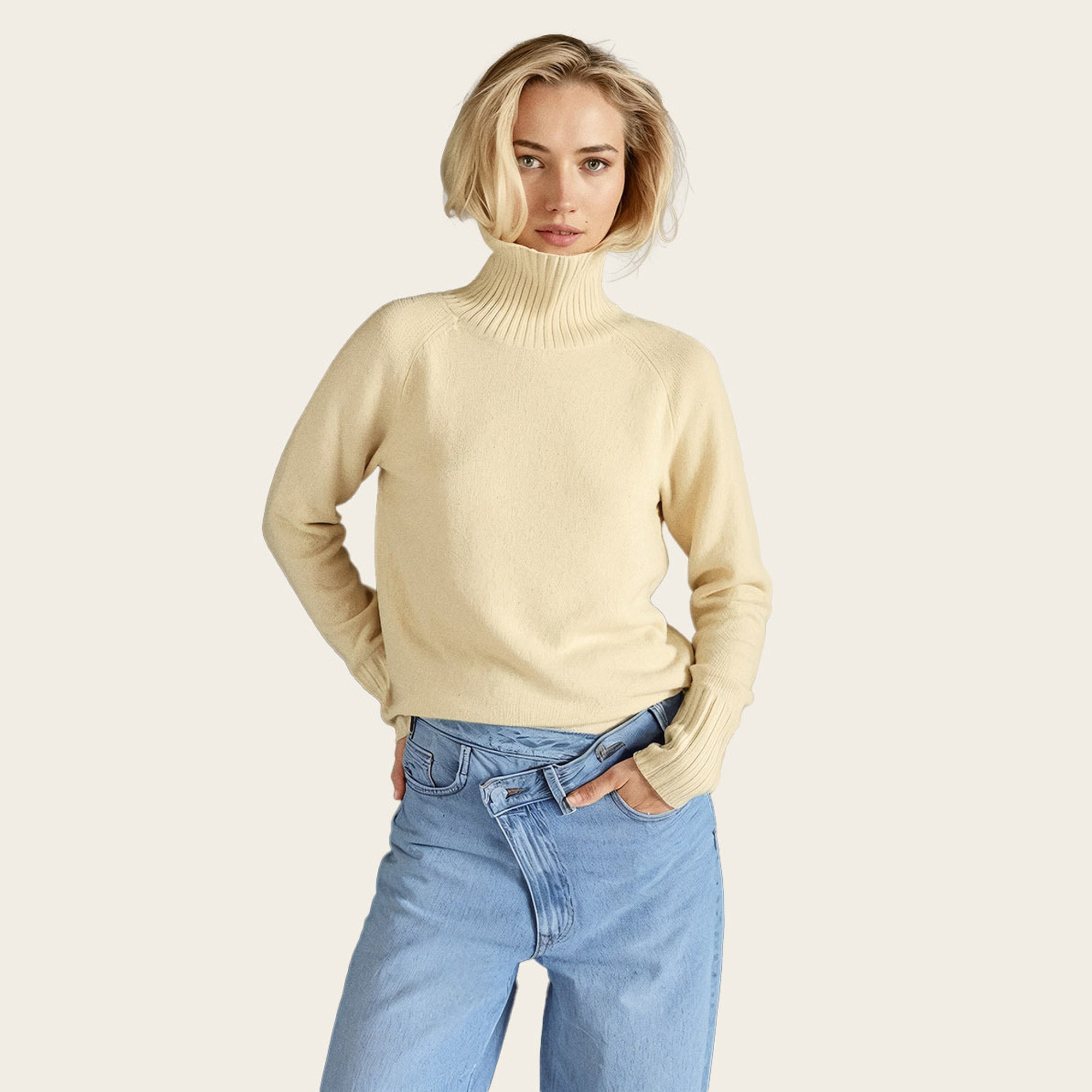 emma-butter-yellow-1.jpg