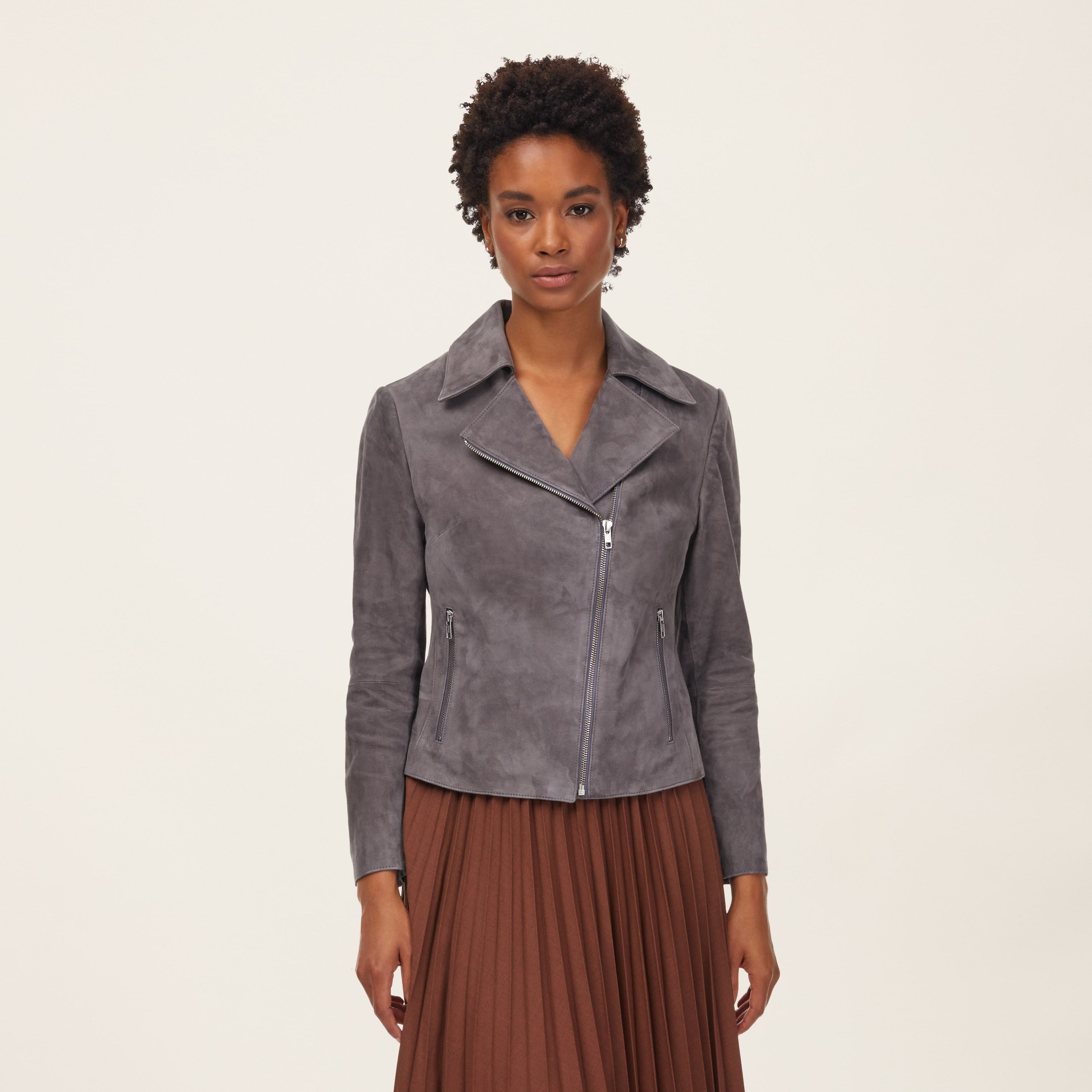 LexiSuedeLeatherJacket_Gray_Womens_OnFigure_1x1_0955.jpg