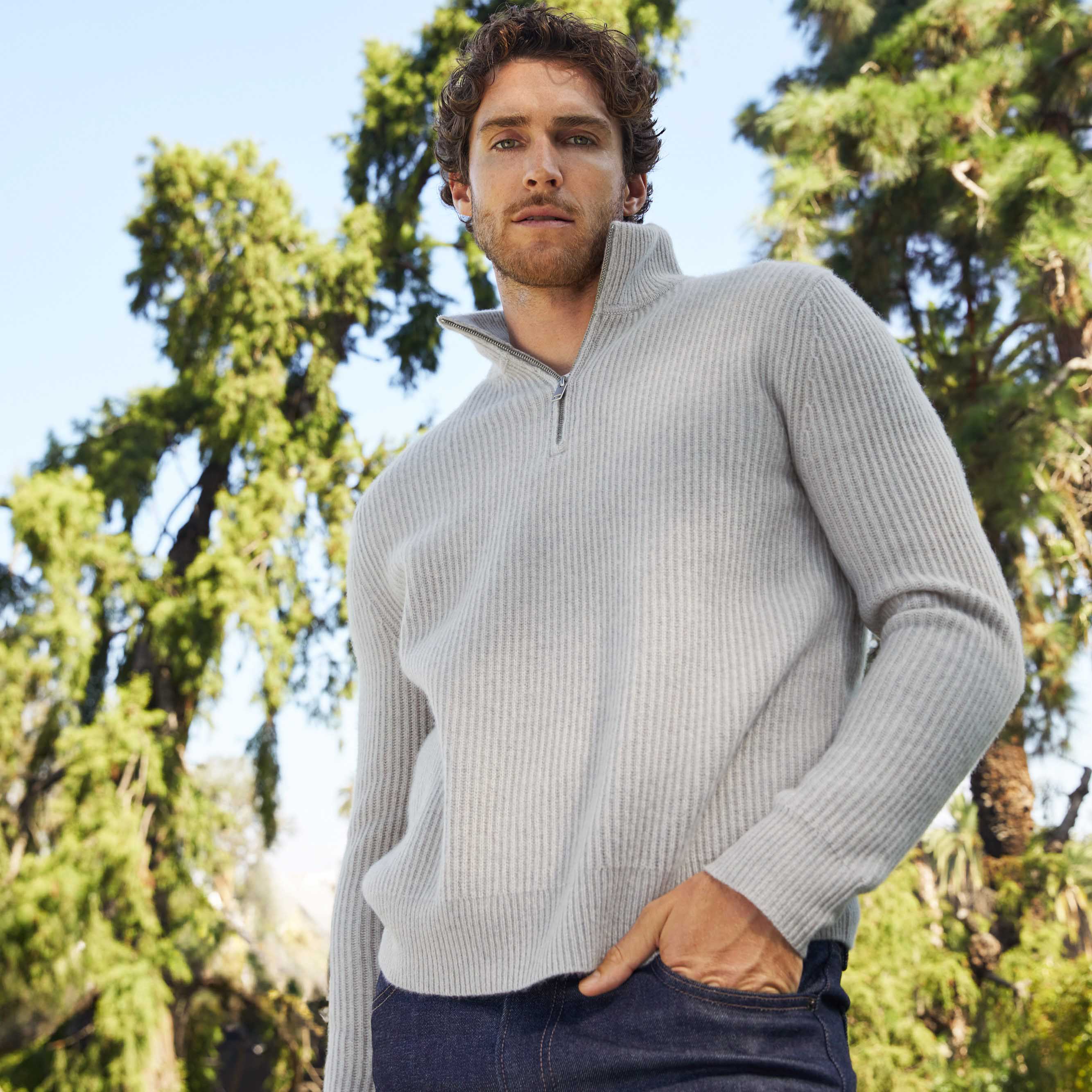 shane-grey-3.jpg