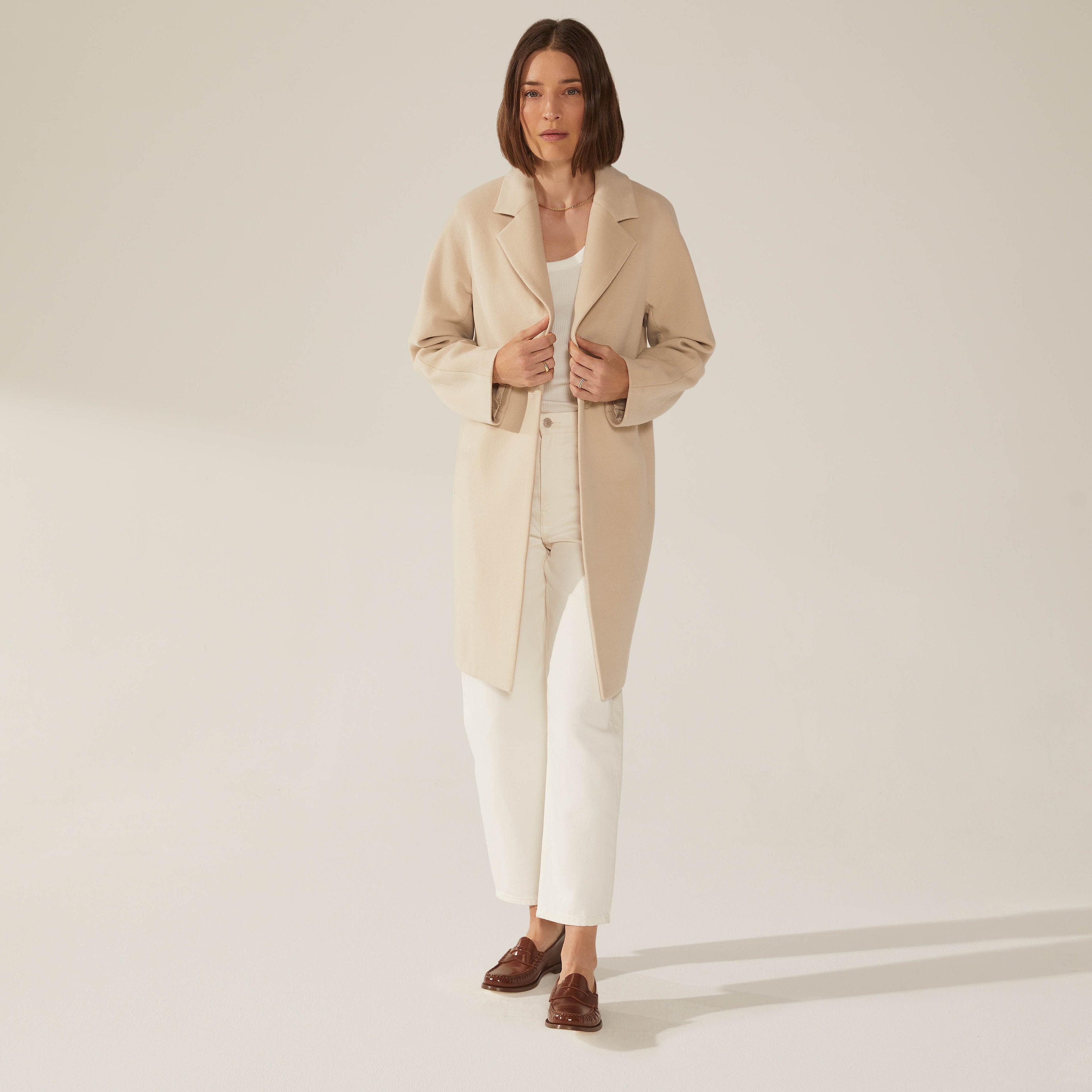risa-ivory-4.jpg