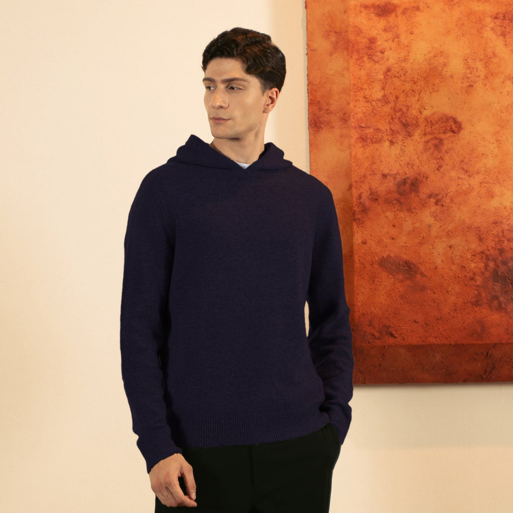 jasper-blue-1.jpg
