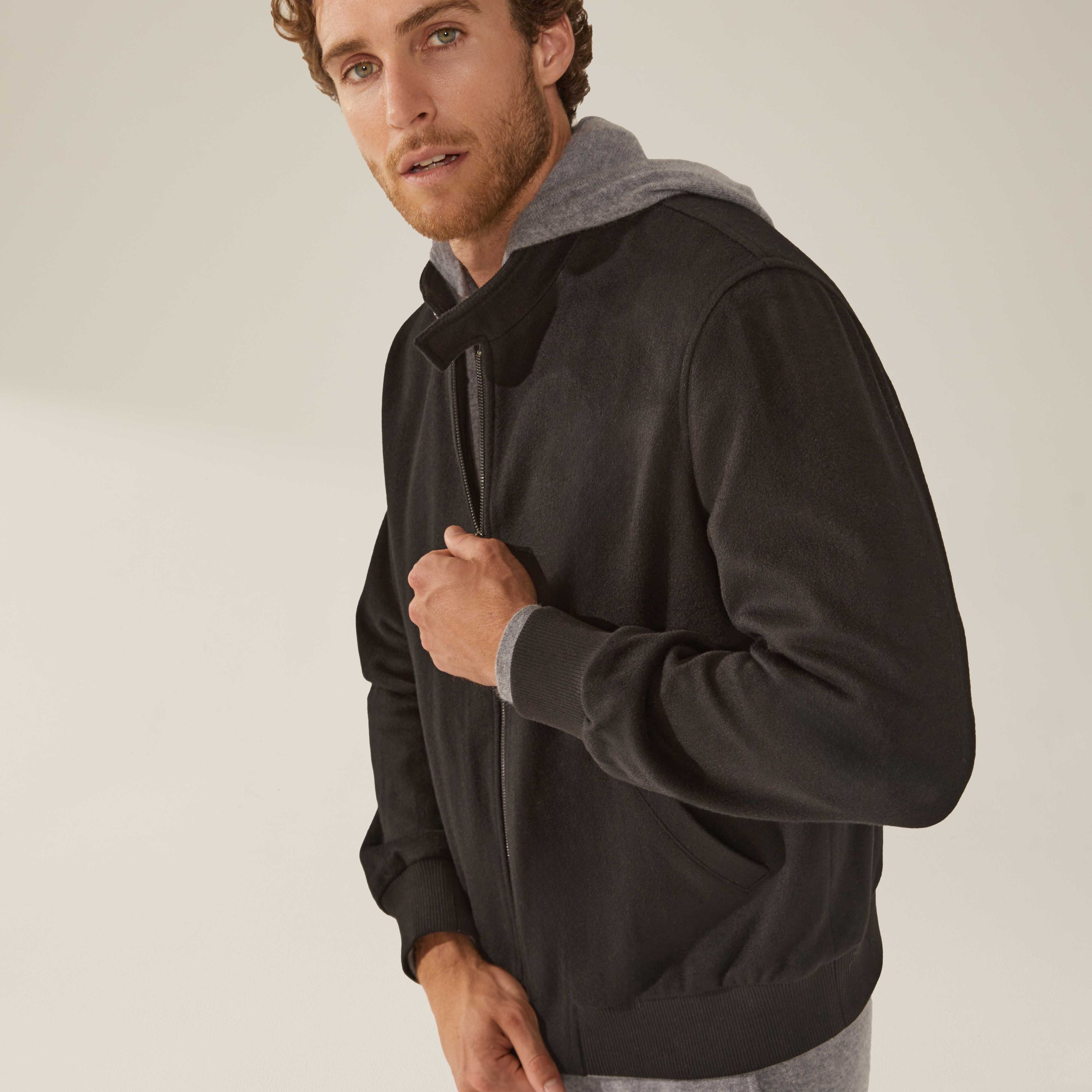 chase-black-12.jpg