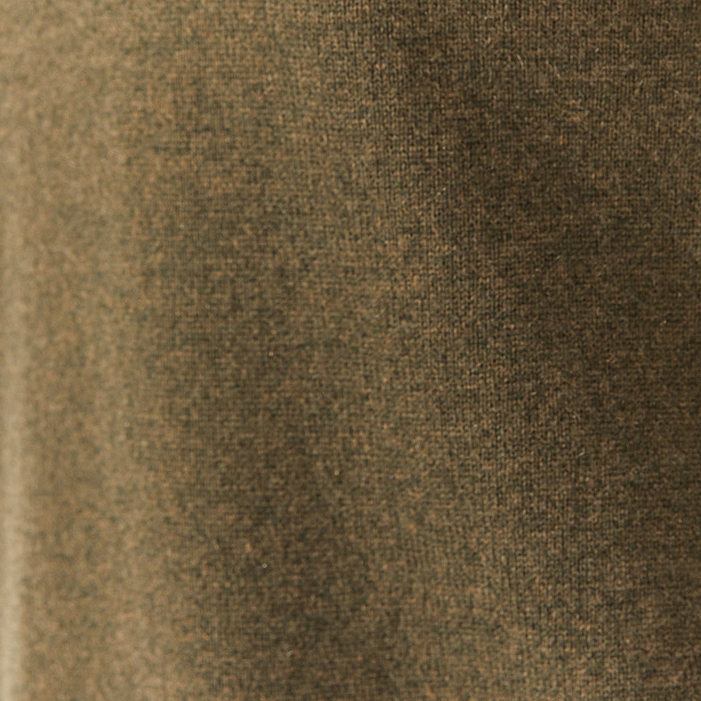 RSZED_A014LEAP_0411_A_0075.jpg