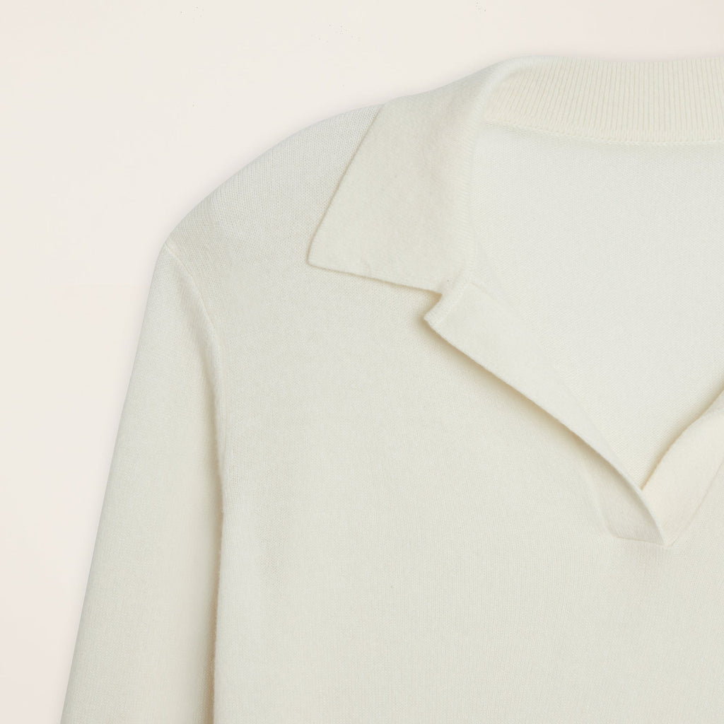 LightweightCashmereCollaredSweater_Ivory_Womens_StillLife_1x1_0368.jpg