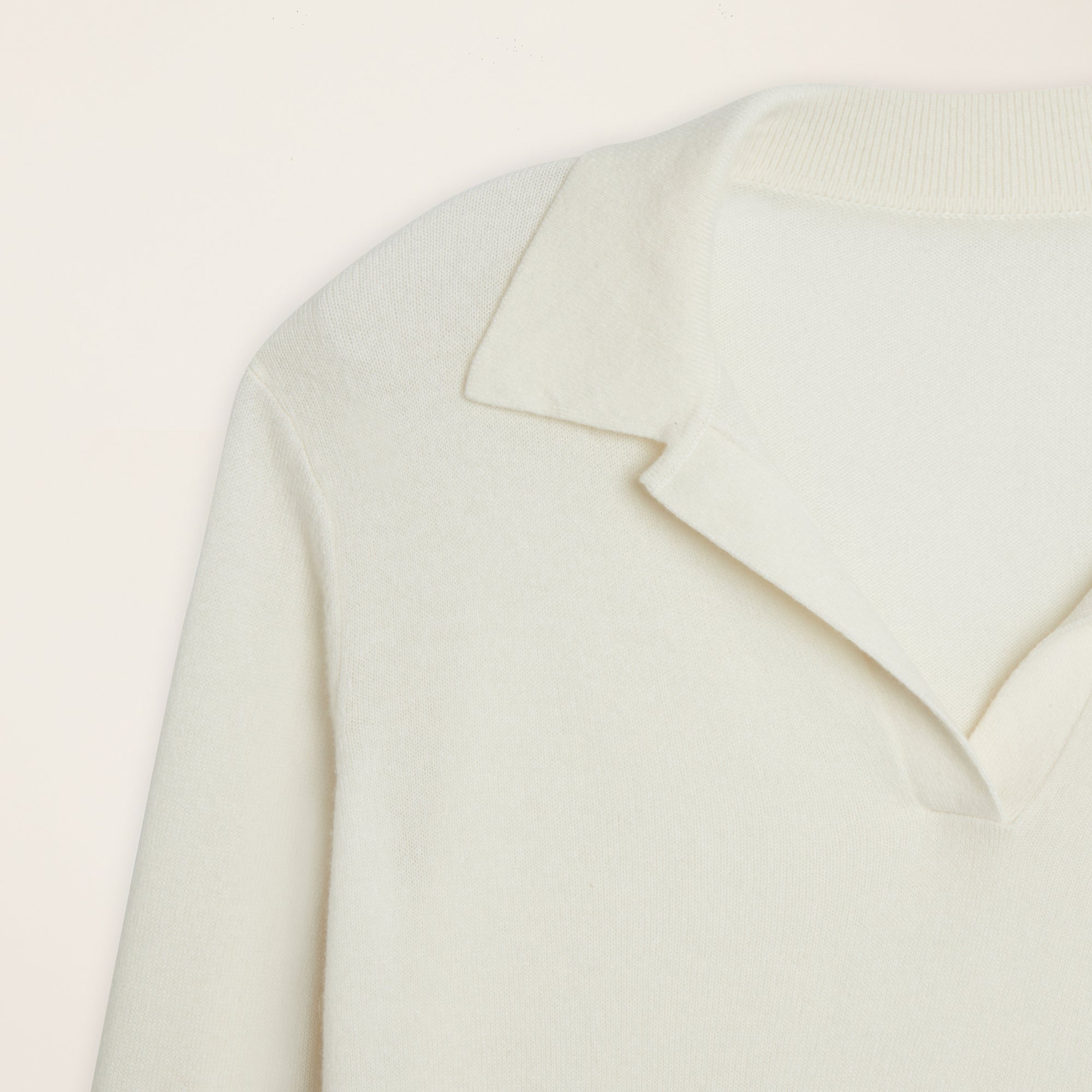 LightweightCashmereCollaredSweater_Ivory_Womens_StillLife_1x1_0368.jpg
