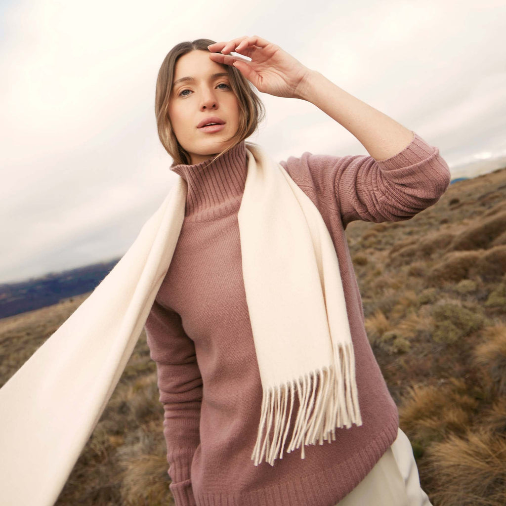 emma-dusty-rose-2.jpg