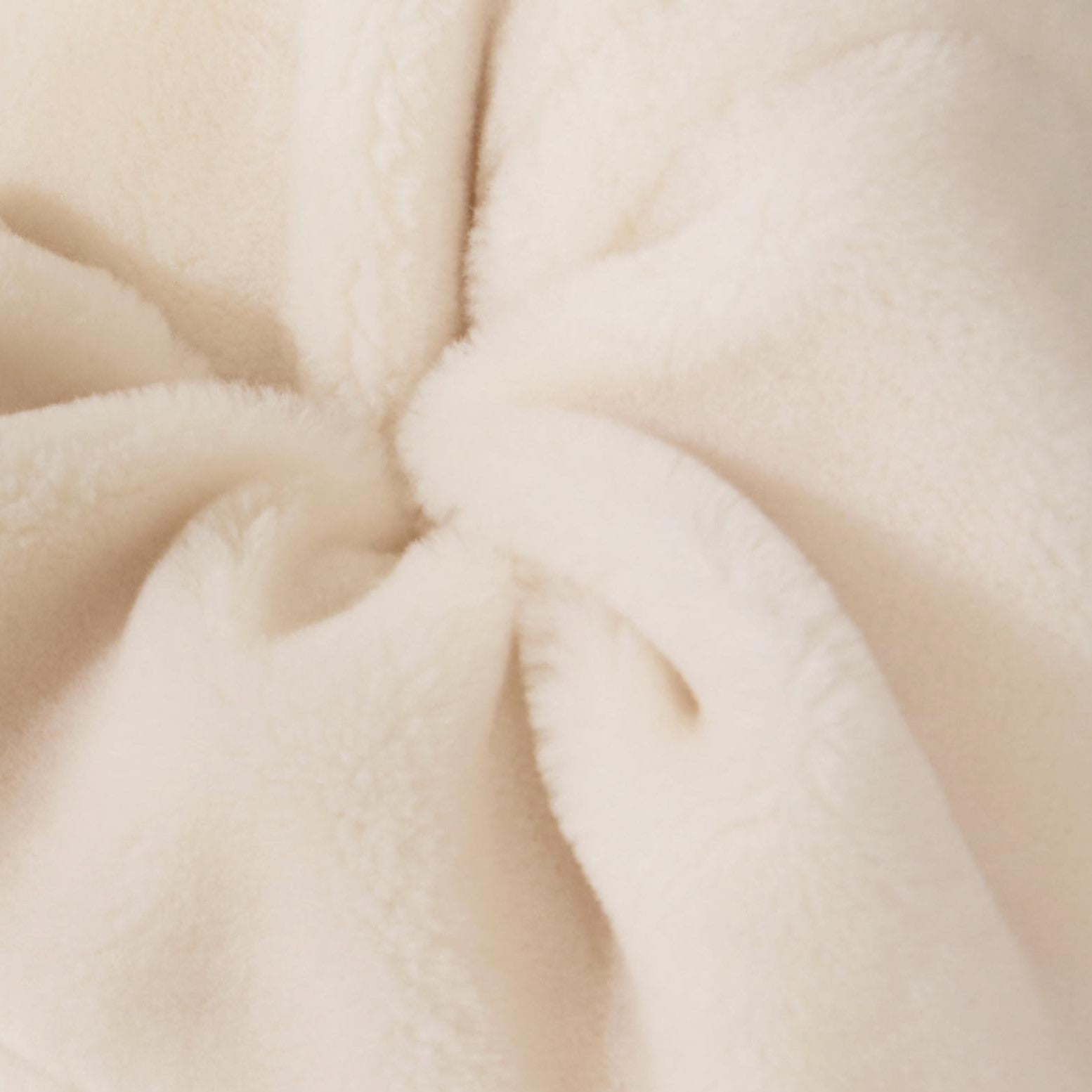 beige-4-3.jpg