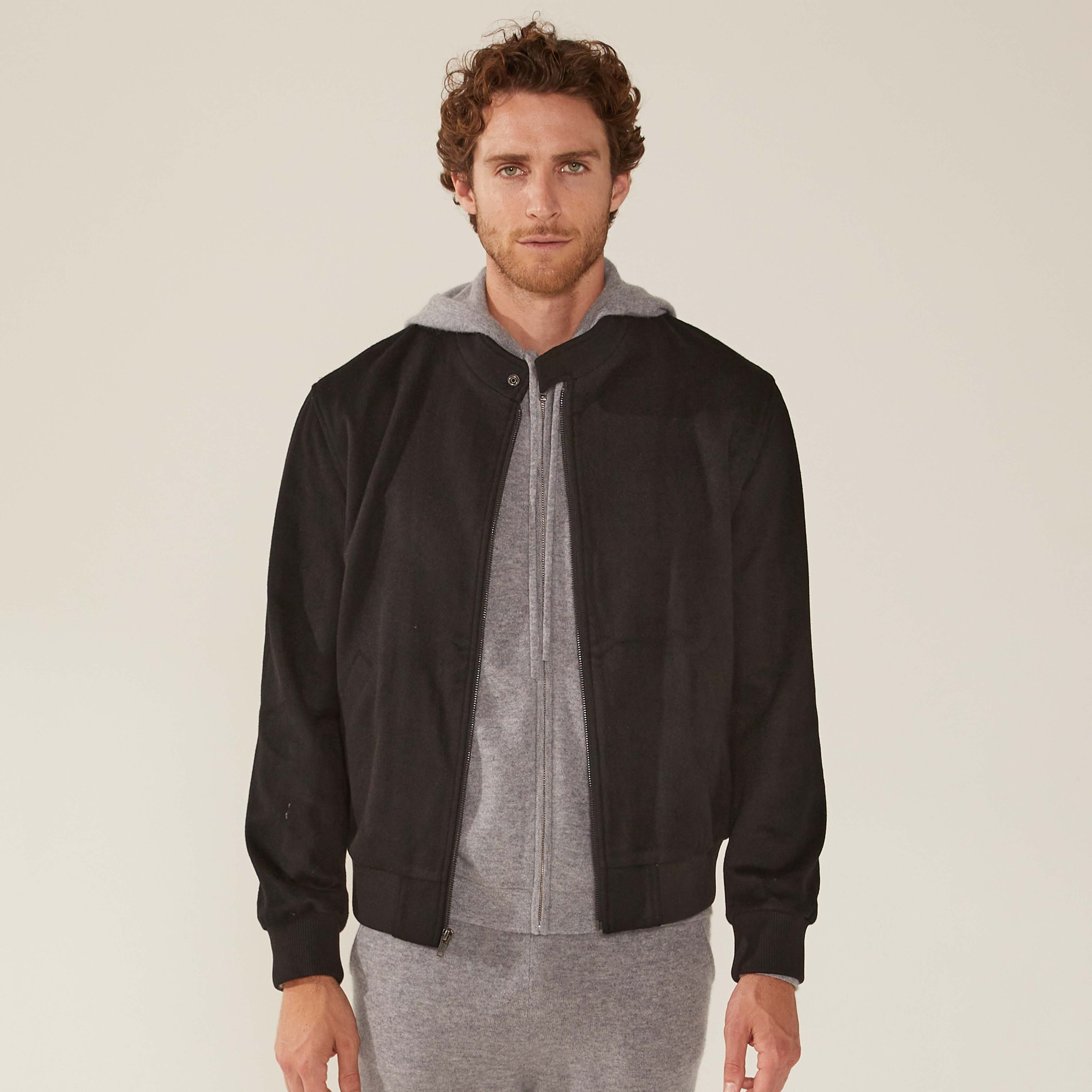 chase-black-12-3.jpg