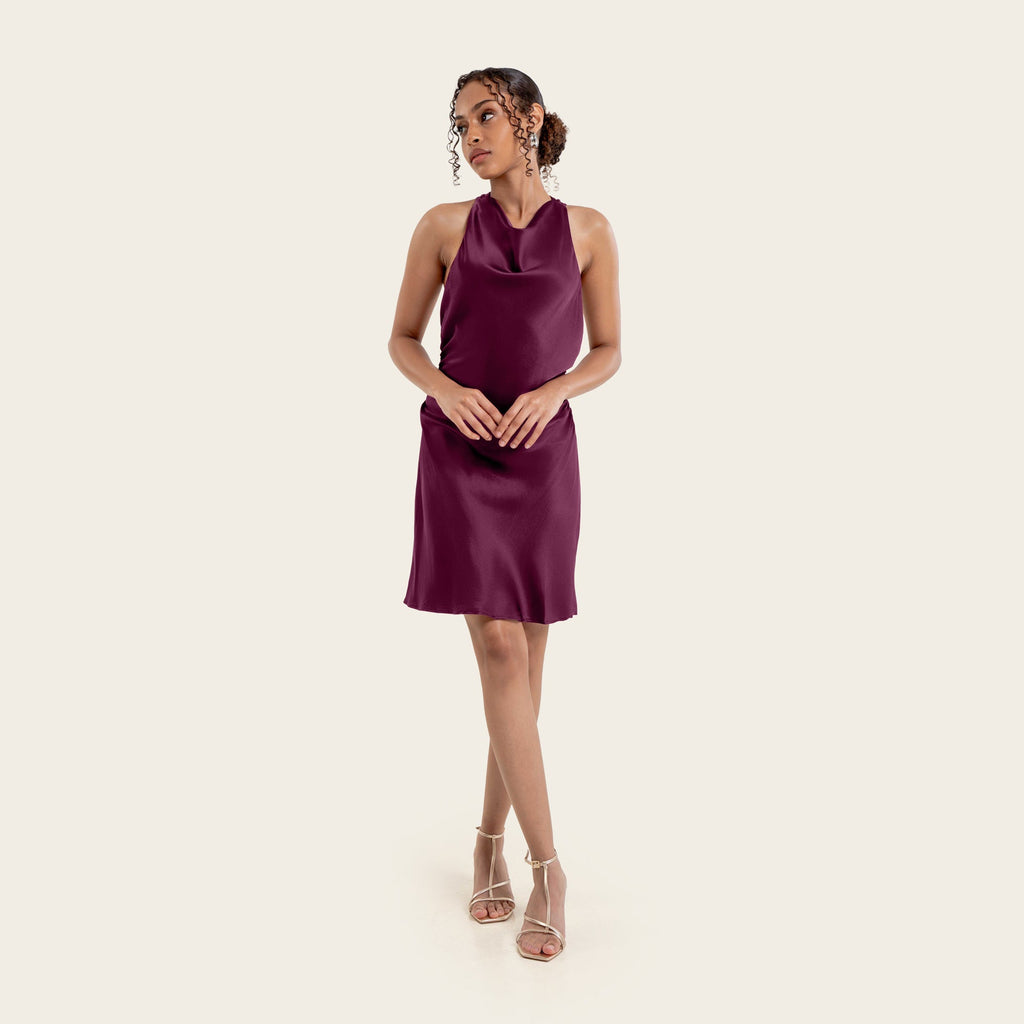 harper-burgundy-12.jpg #color:Burgundy