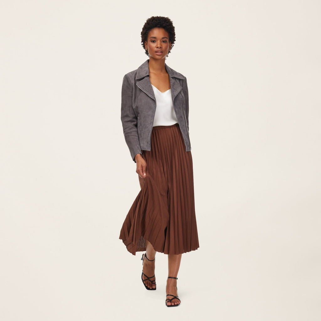 LexiSuedeLeatherJacket_Gray_Womens_OnFigure_1x1_0924.jpeg