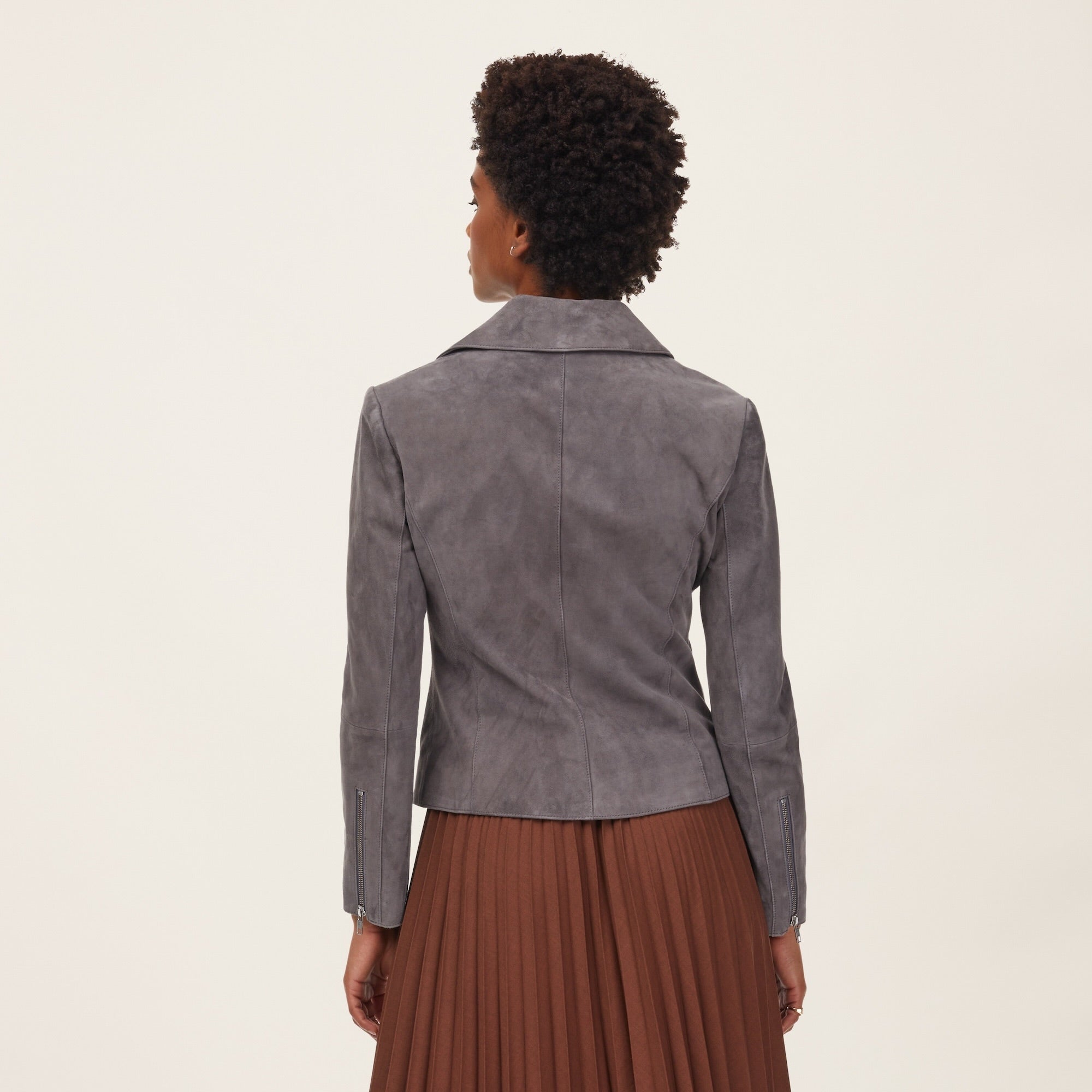 LexiSuedeLeatherJacket_Gray_Womens_OnFigure_1x1_0961.jpeg