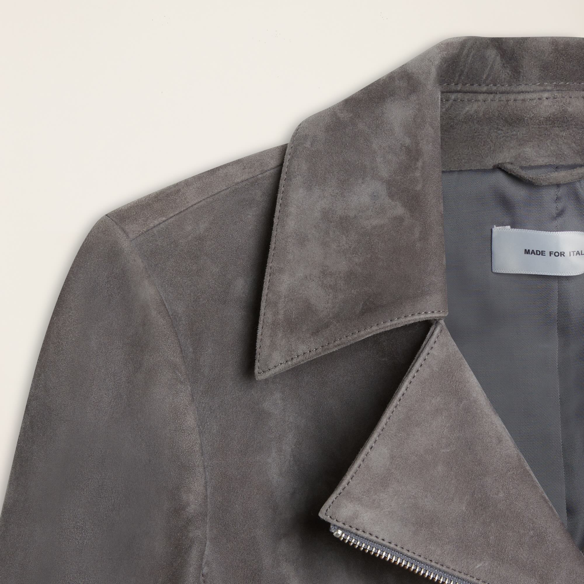 LexiSuedeLeatherJacket_Gray_Womens_StillLife_1x1_0463.jpeg