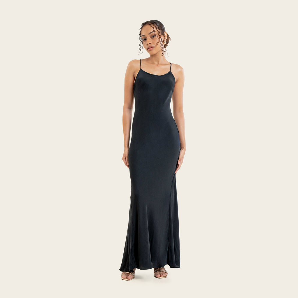 marlowe-black-2.jpg #color:Black