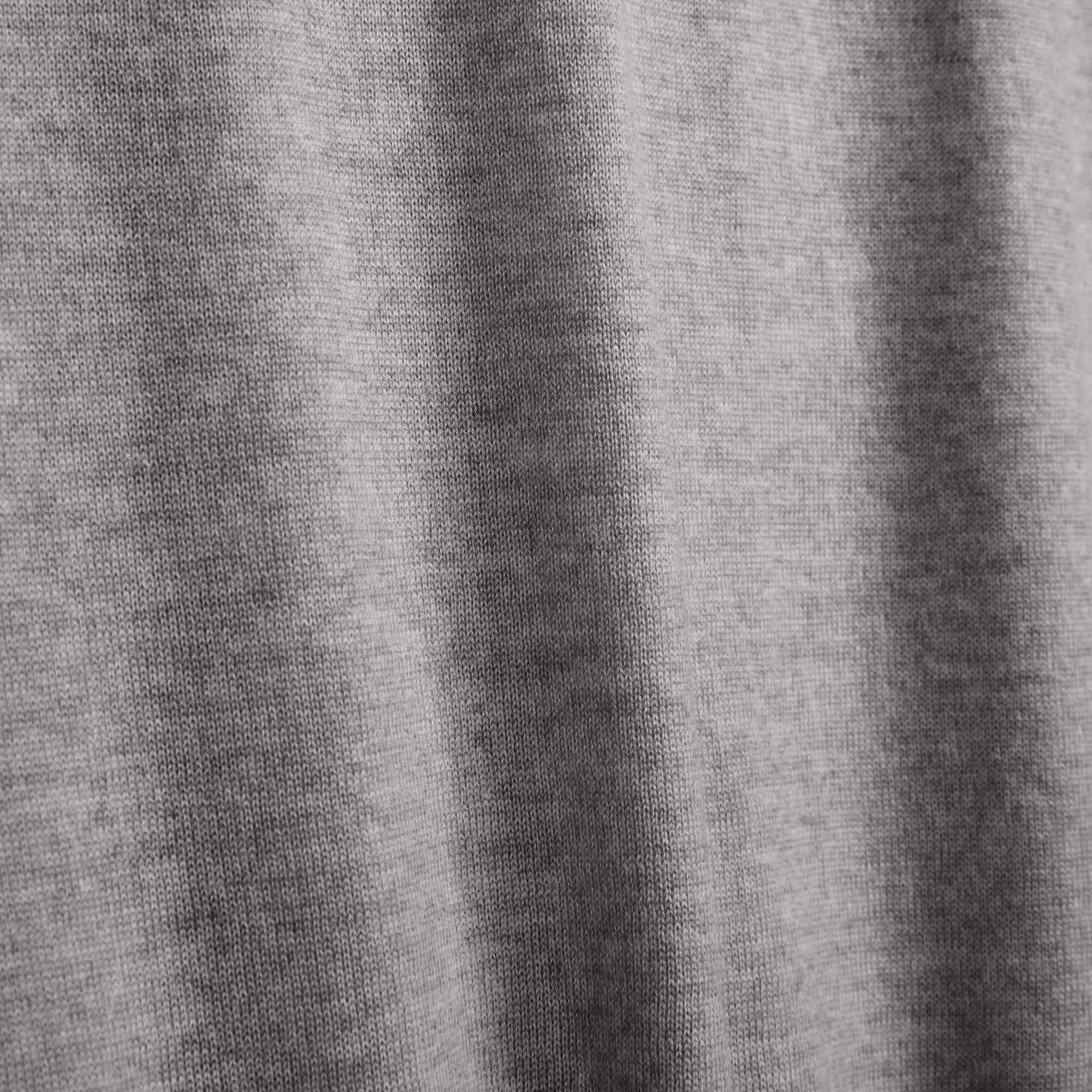 C346LECL_1201_A_0092.jpeg
